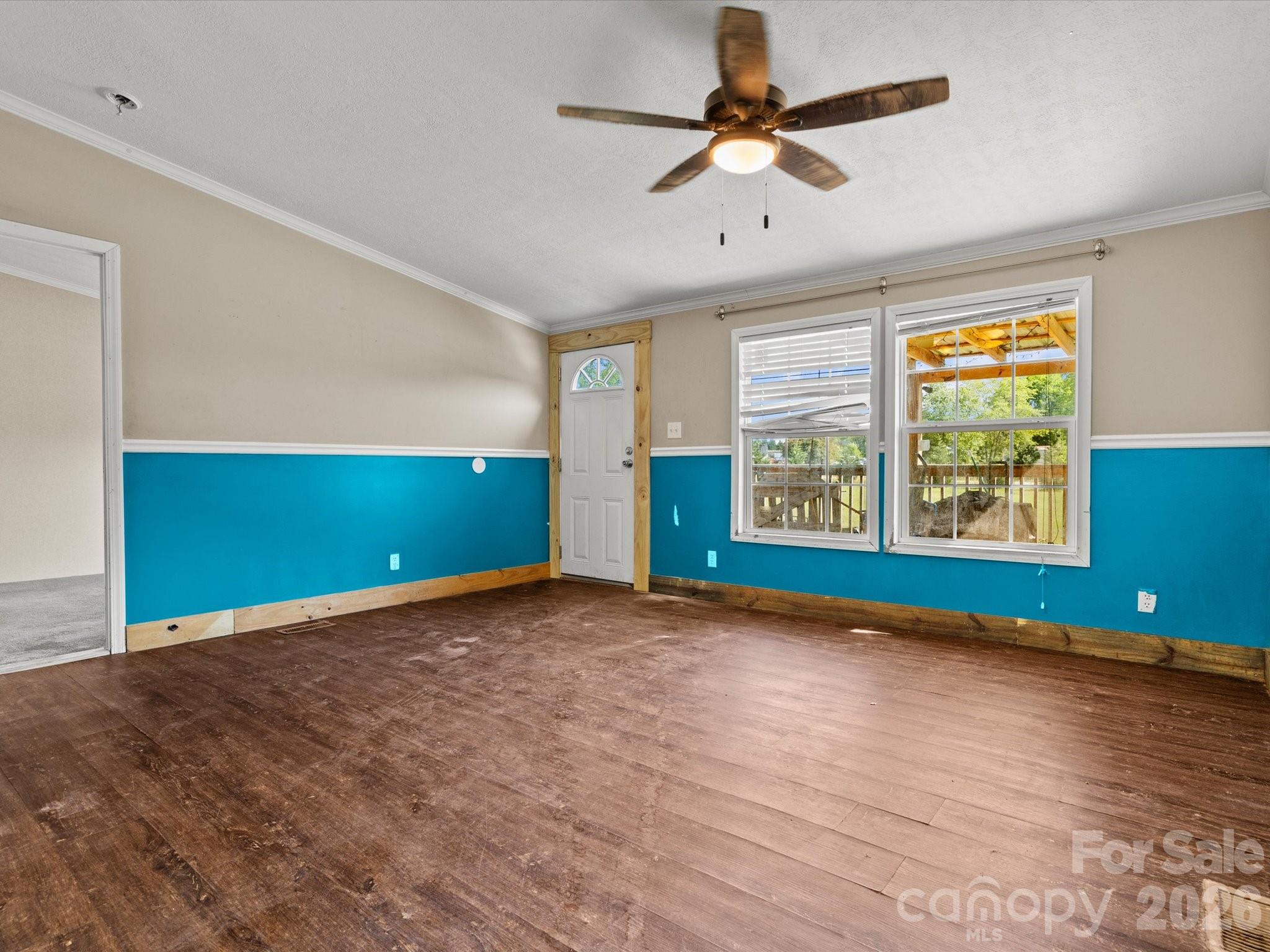 292 Longhorn Lane Property Photo 11