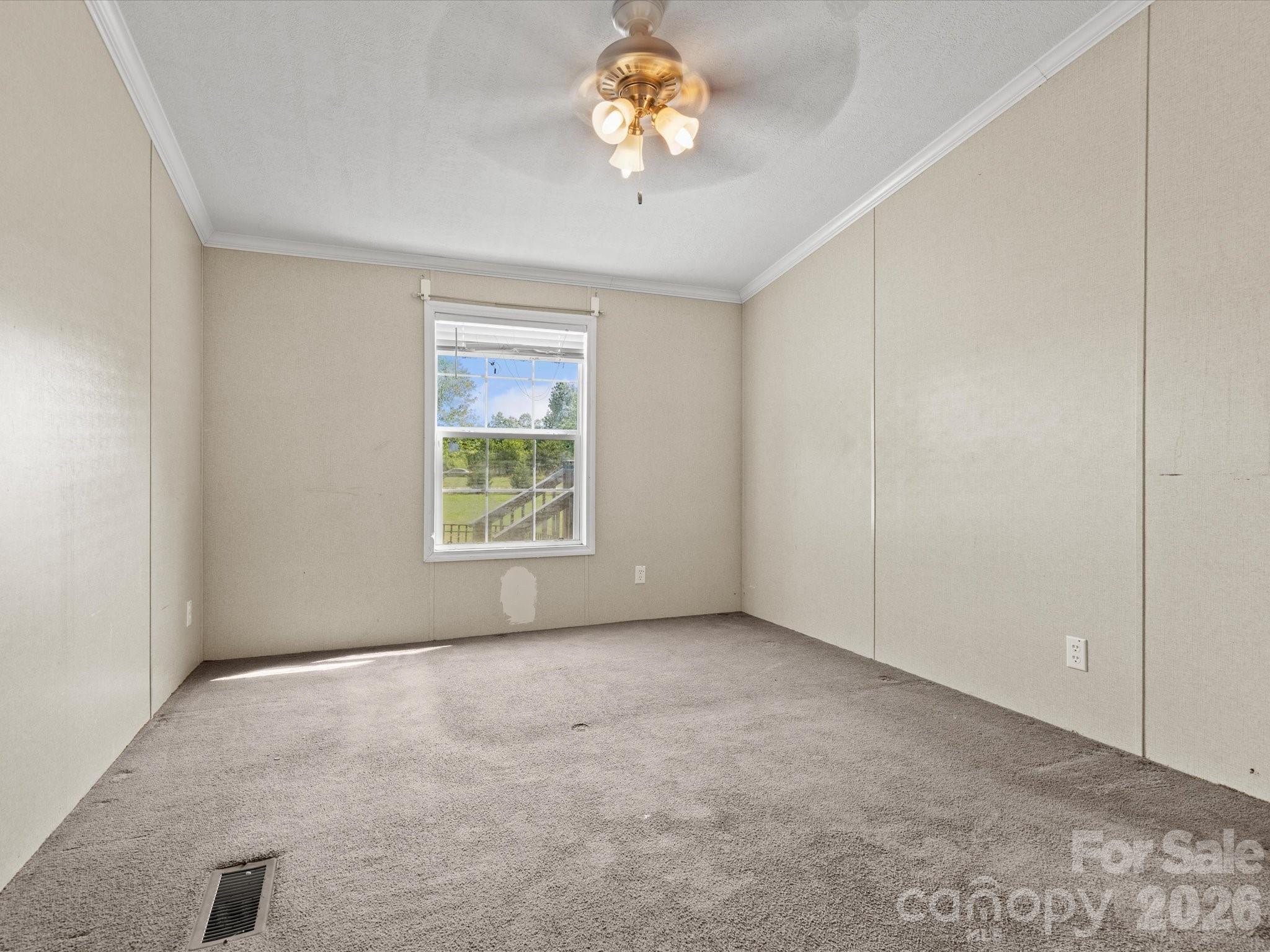 292 Longhorn Lane Property Photo 13