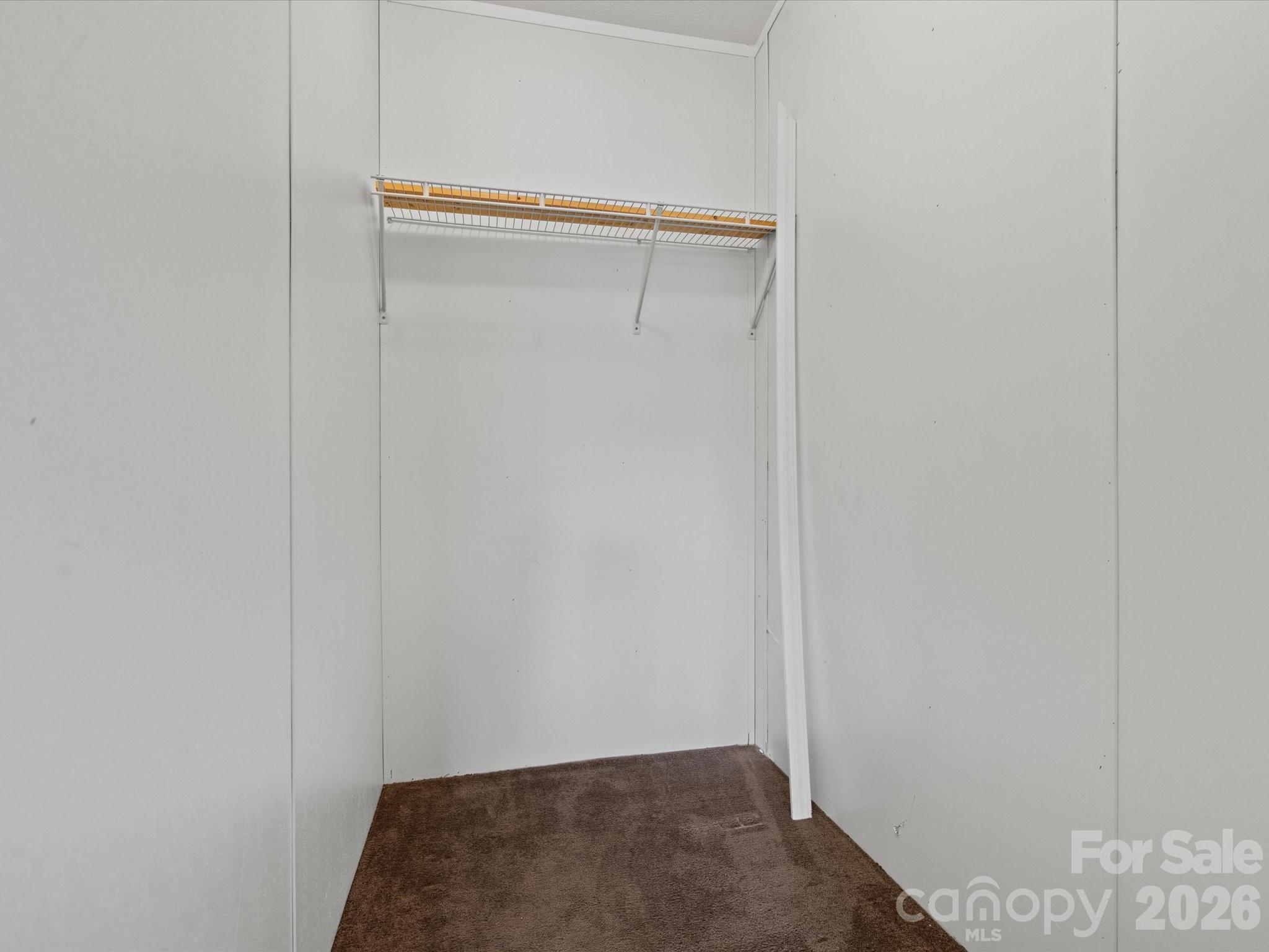 292 Longhorn Lane Property Photo 14