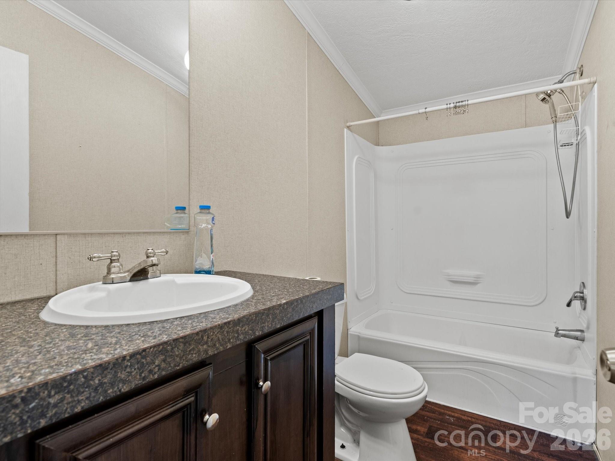 292 Longhorn Lane Property Photo 15