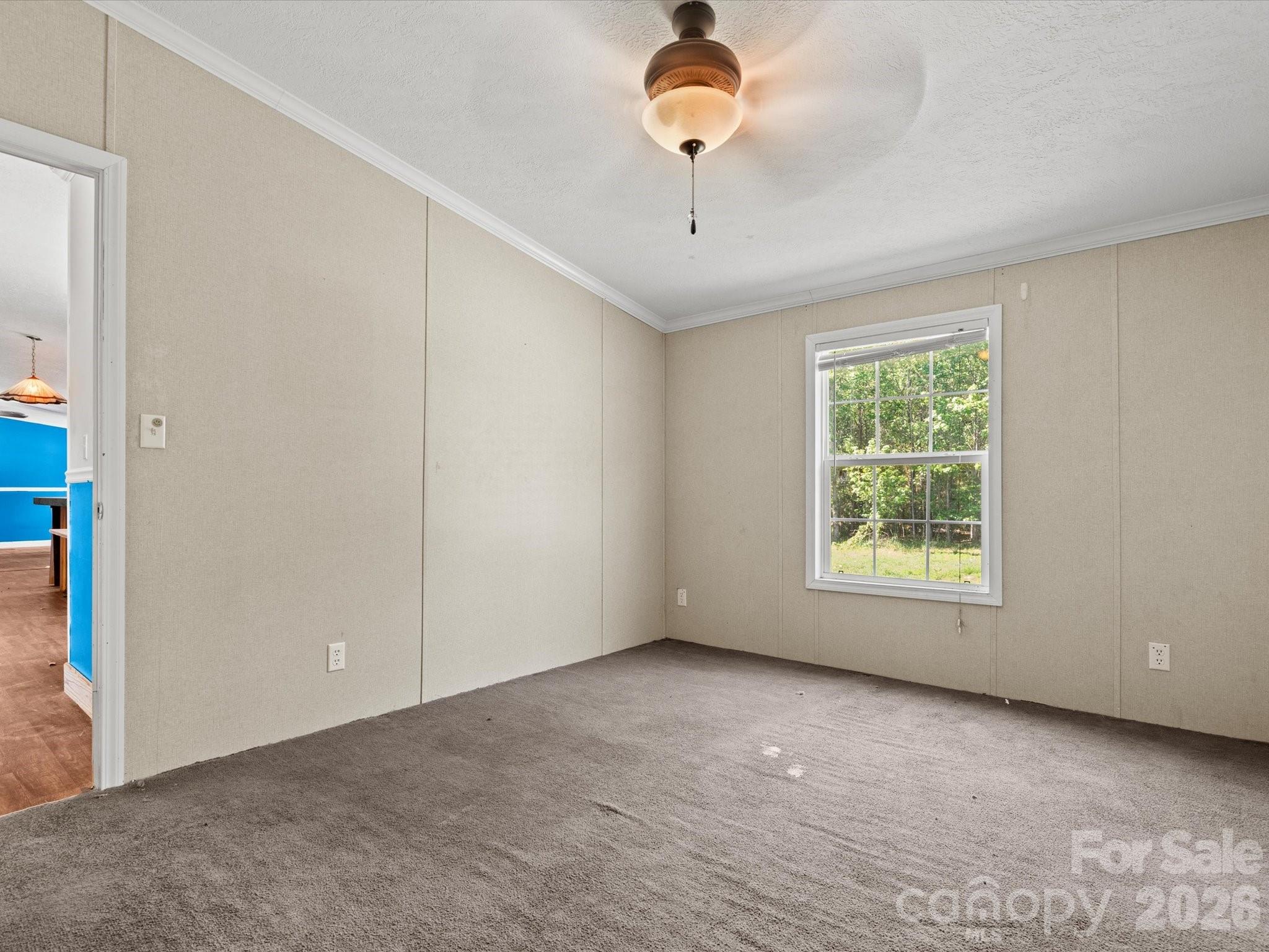 292 Longhorn Lane Property Photo 17