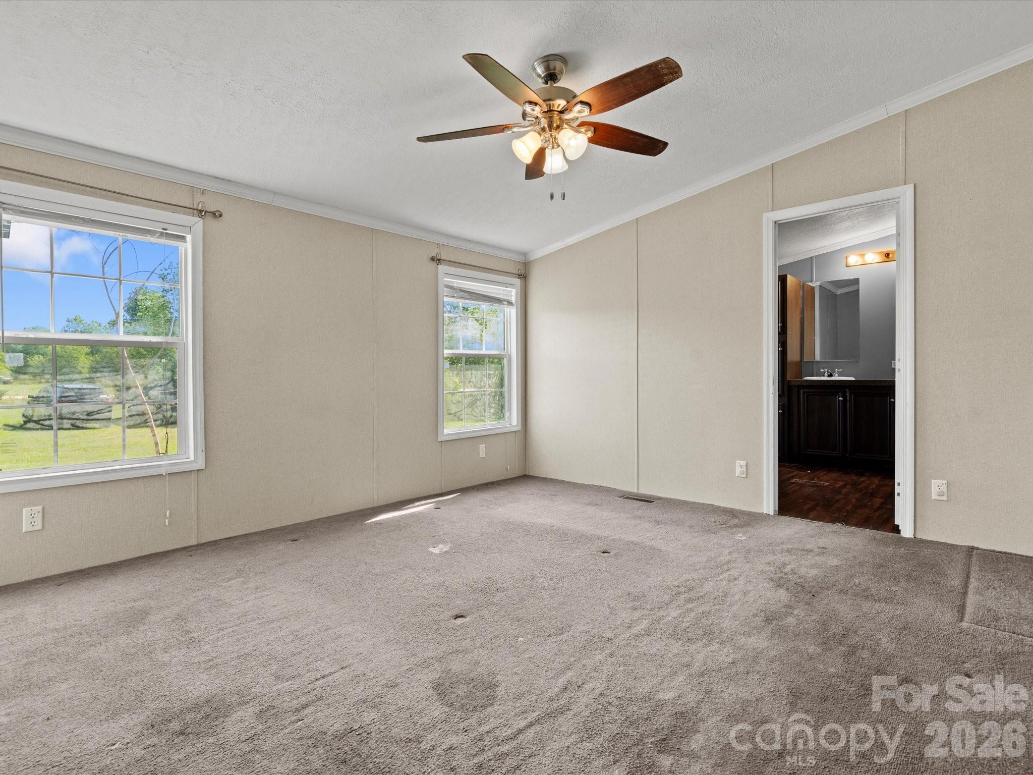 292 Longhorn Lane Property Photo 20