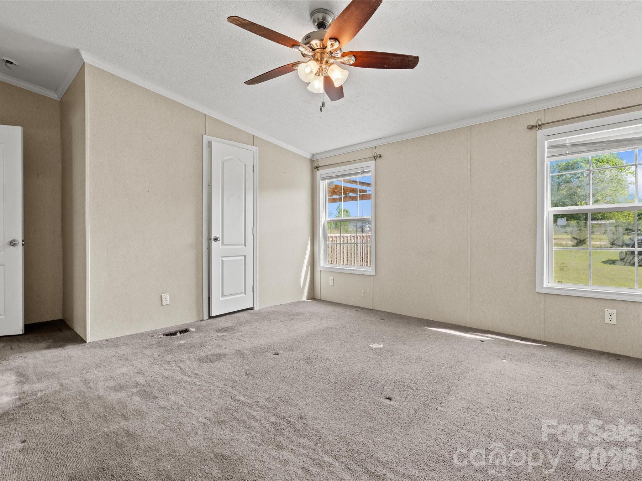 292 Longhorn Lane Property Photo 21
