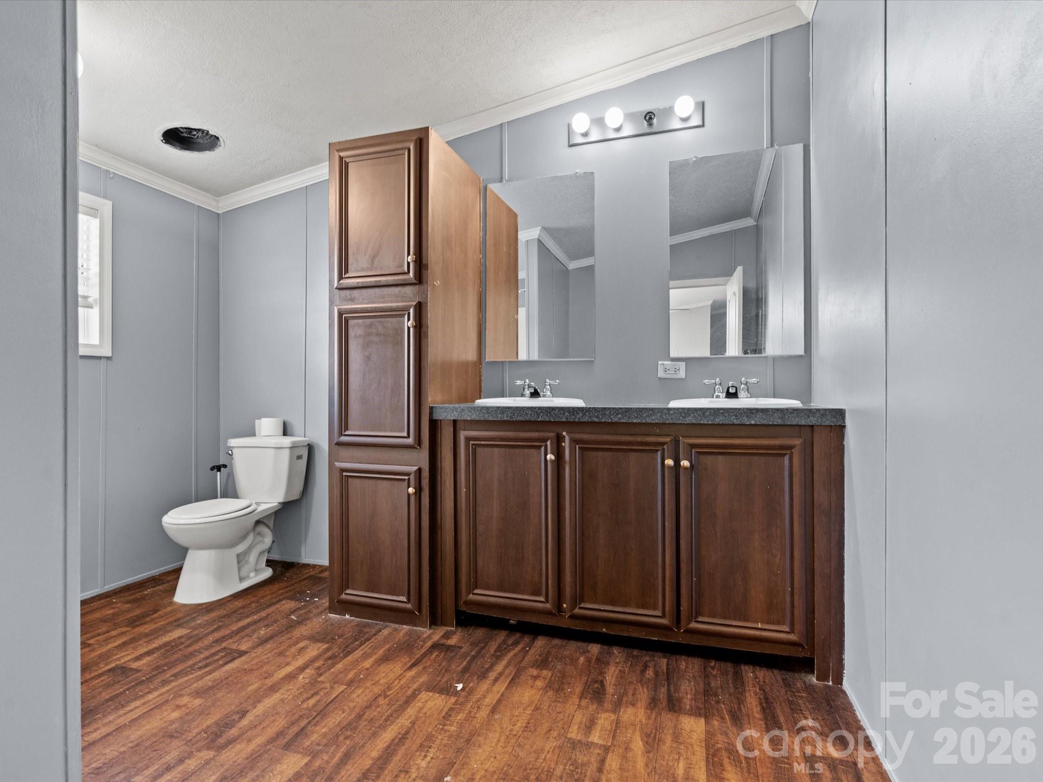 292 Longhorn Lane Property Photo 23