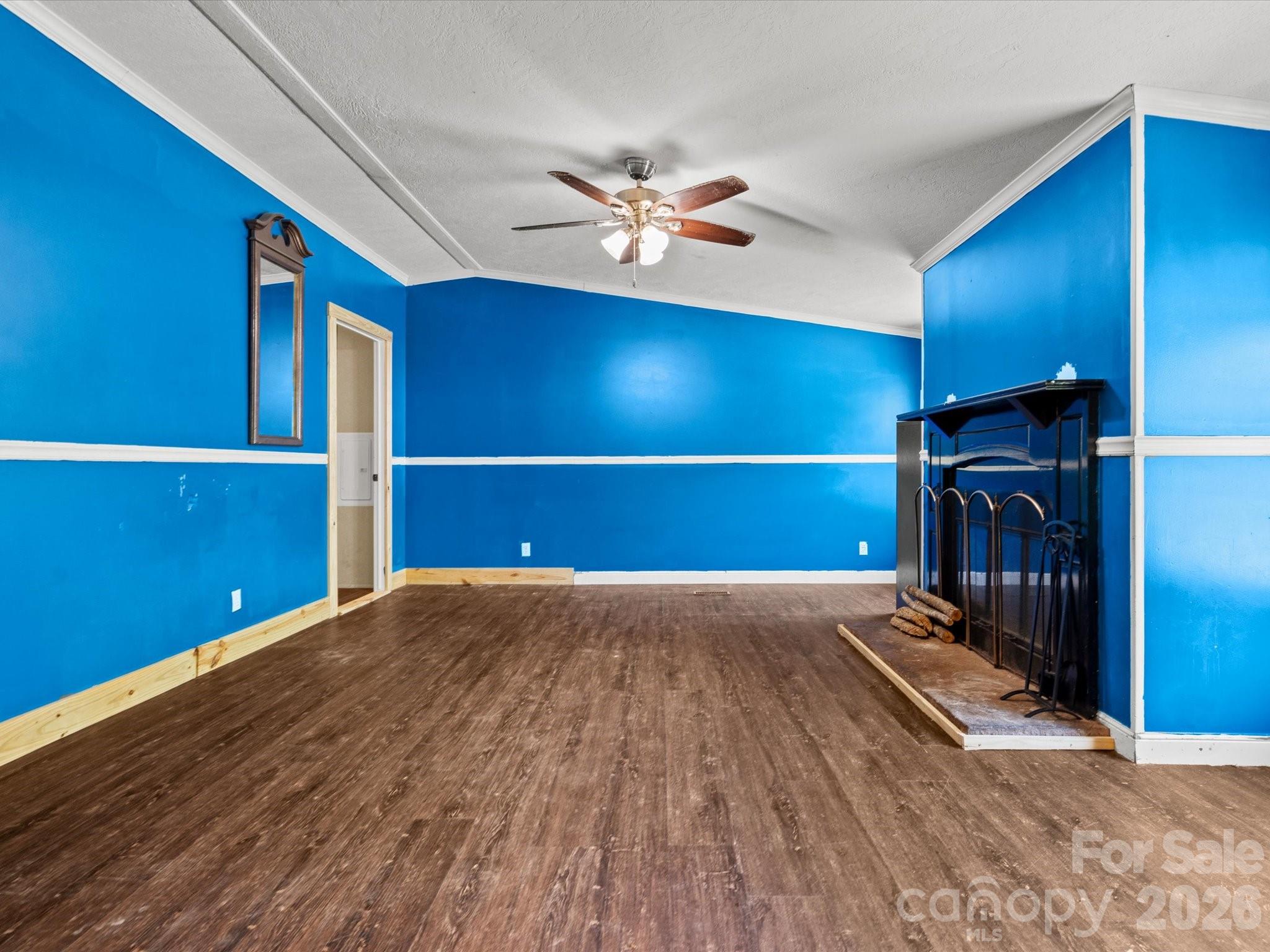 292 Longhorn Lane Property Photo 29
