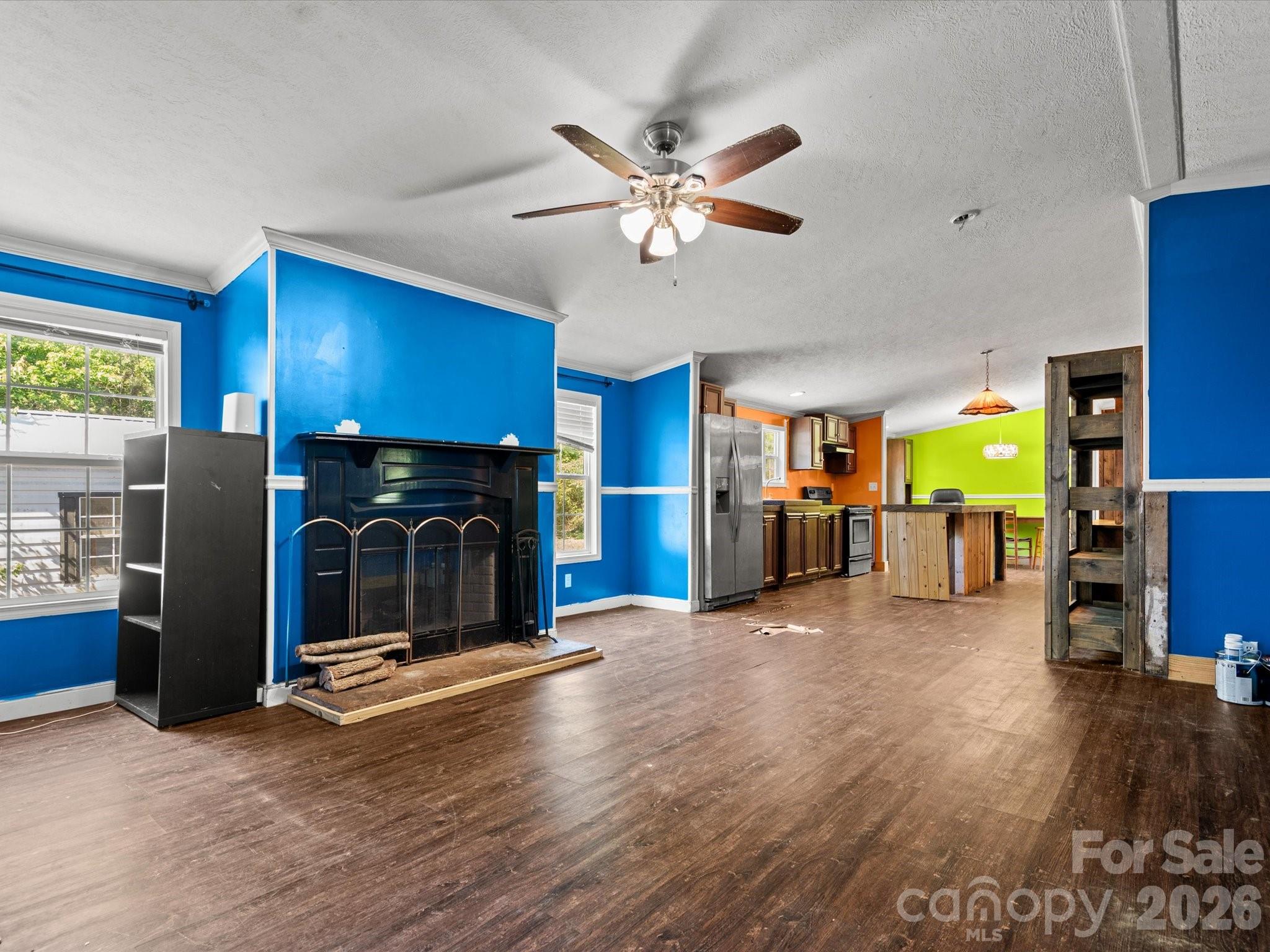 292 Longhorn Lane Property Photo 31