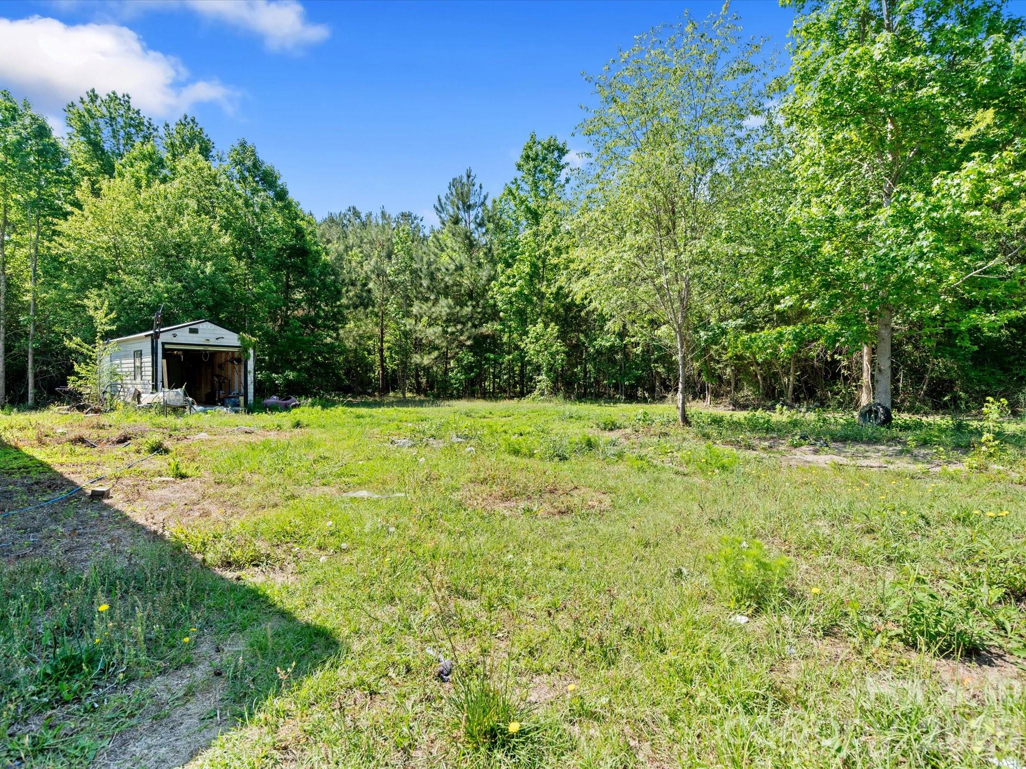 292 Longhorn Lane Property Photo 35