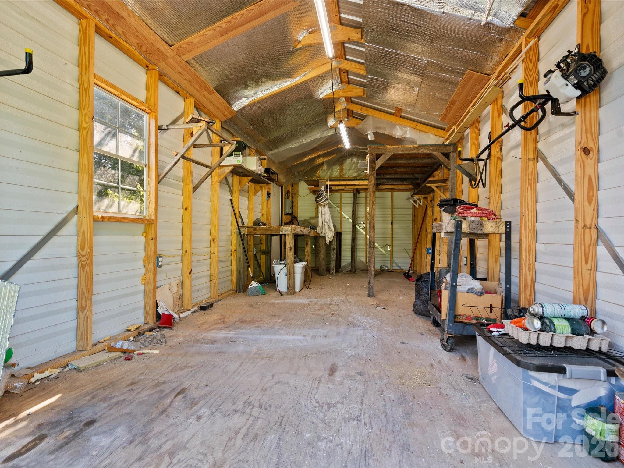 292 Longhorn Lane Property Photo 37