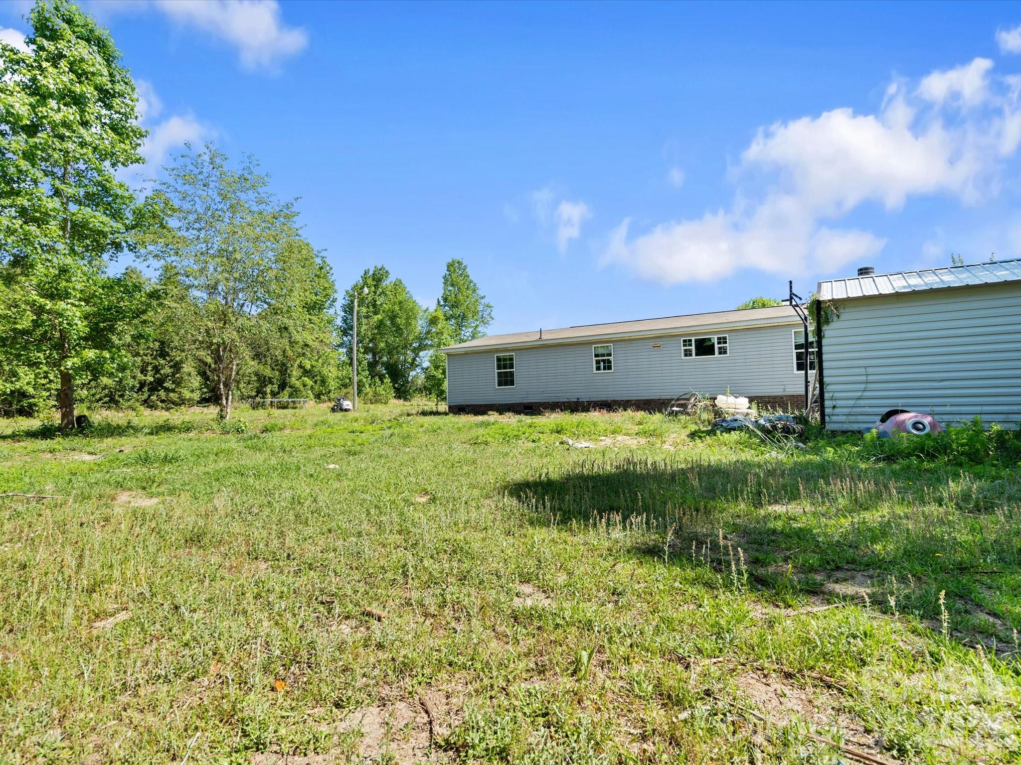 292 Longhorn Lane Property Photo 38