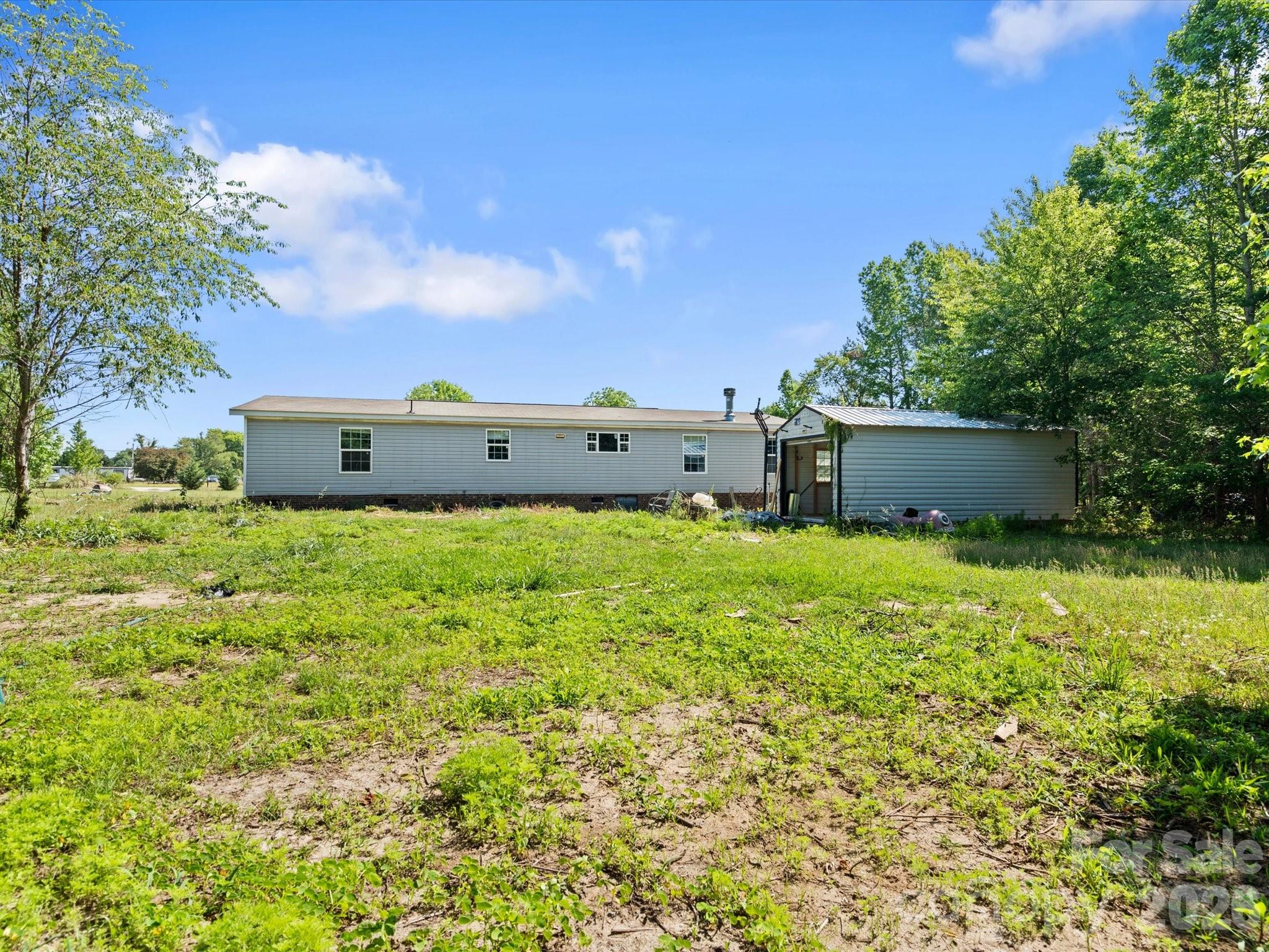 292 Longhorn Lane Property Photo 39