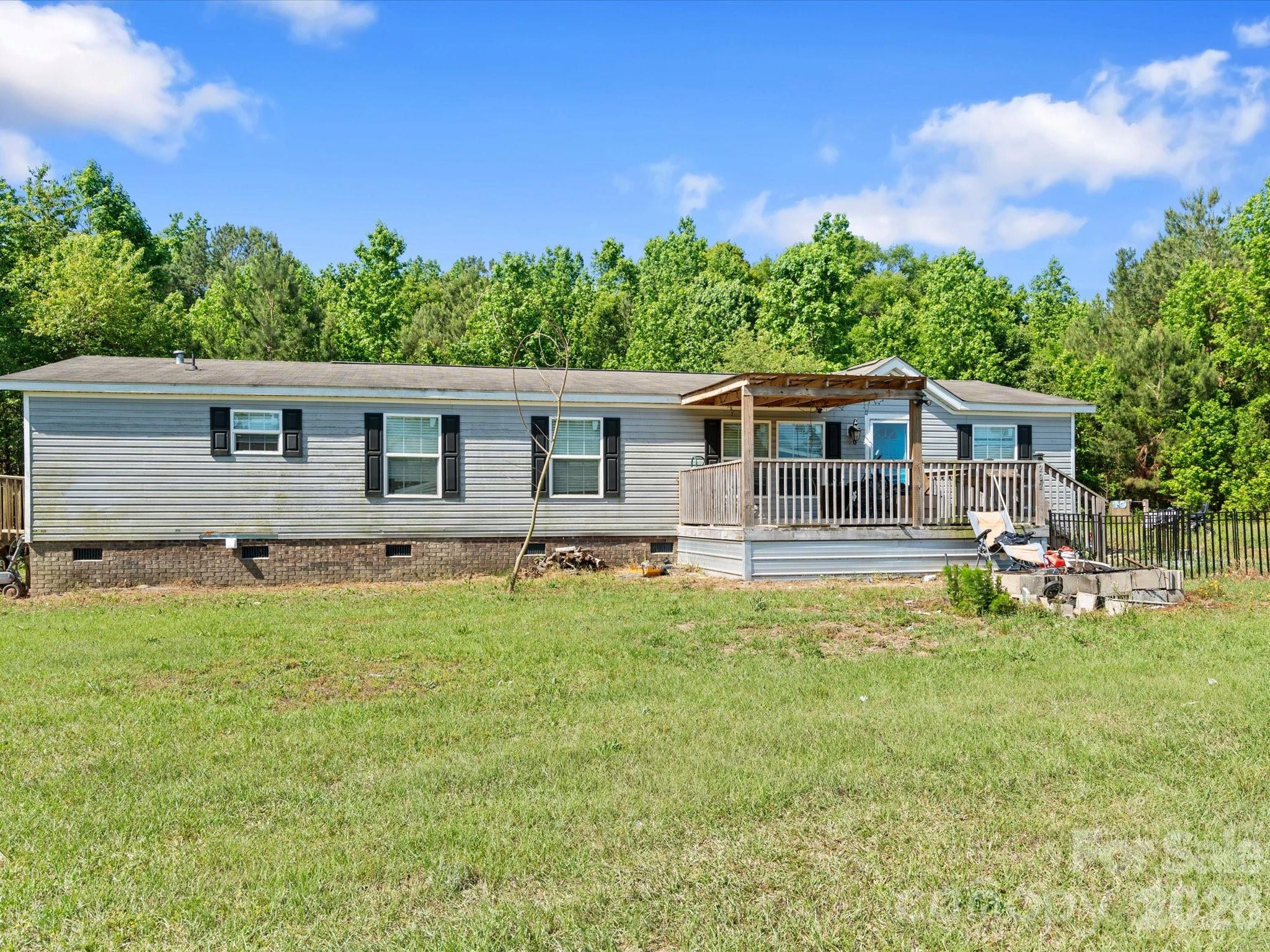 292 Longhorn Lane Property Photo 40