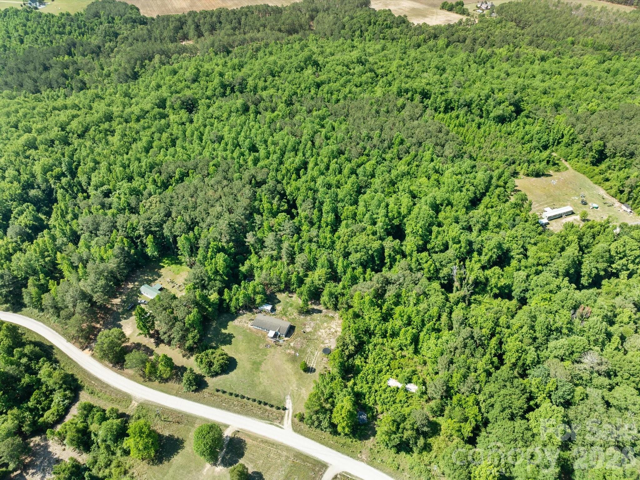 292 Longhorn Lane Property Photo 41