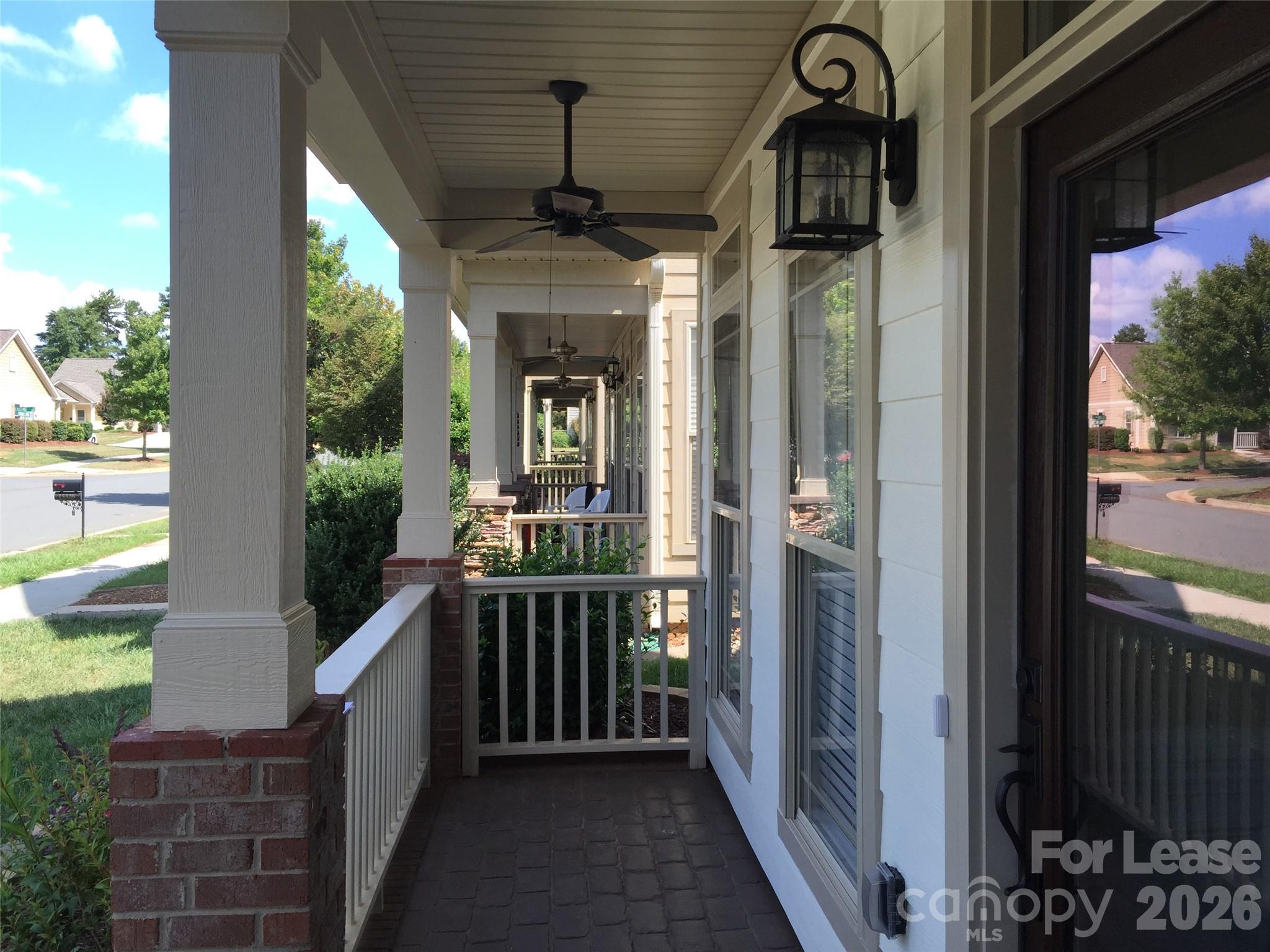15318 S Birkdale Commons Parkway Property Photo 2