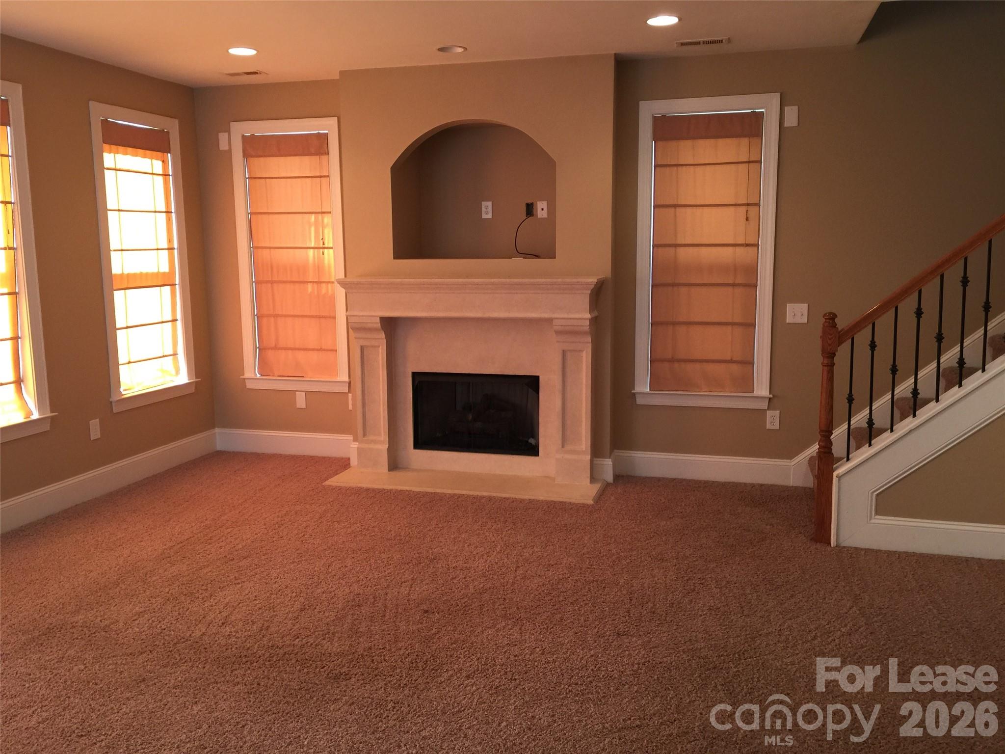 15318 S Birkdale Commons Parkway Property Photo 4