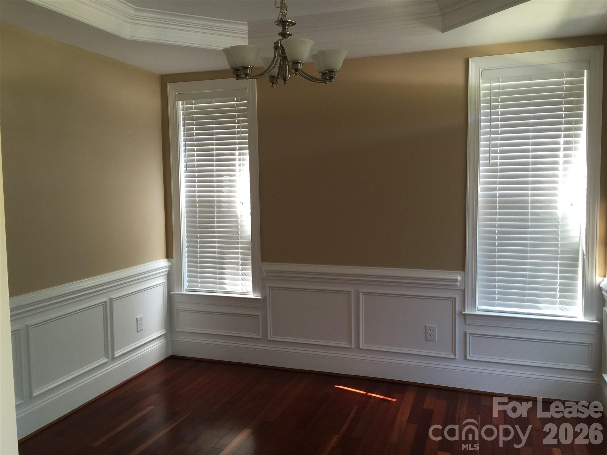 15318 S Birkdale Commons Parkway Property Photo 5