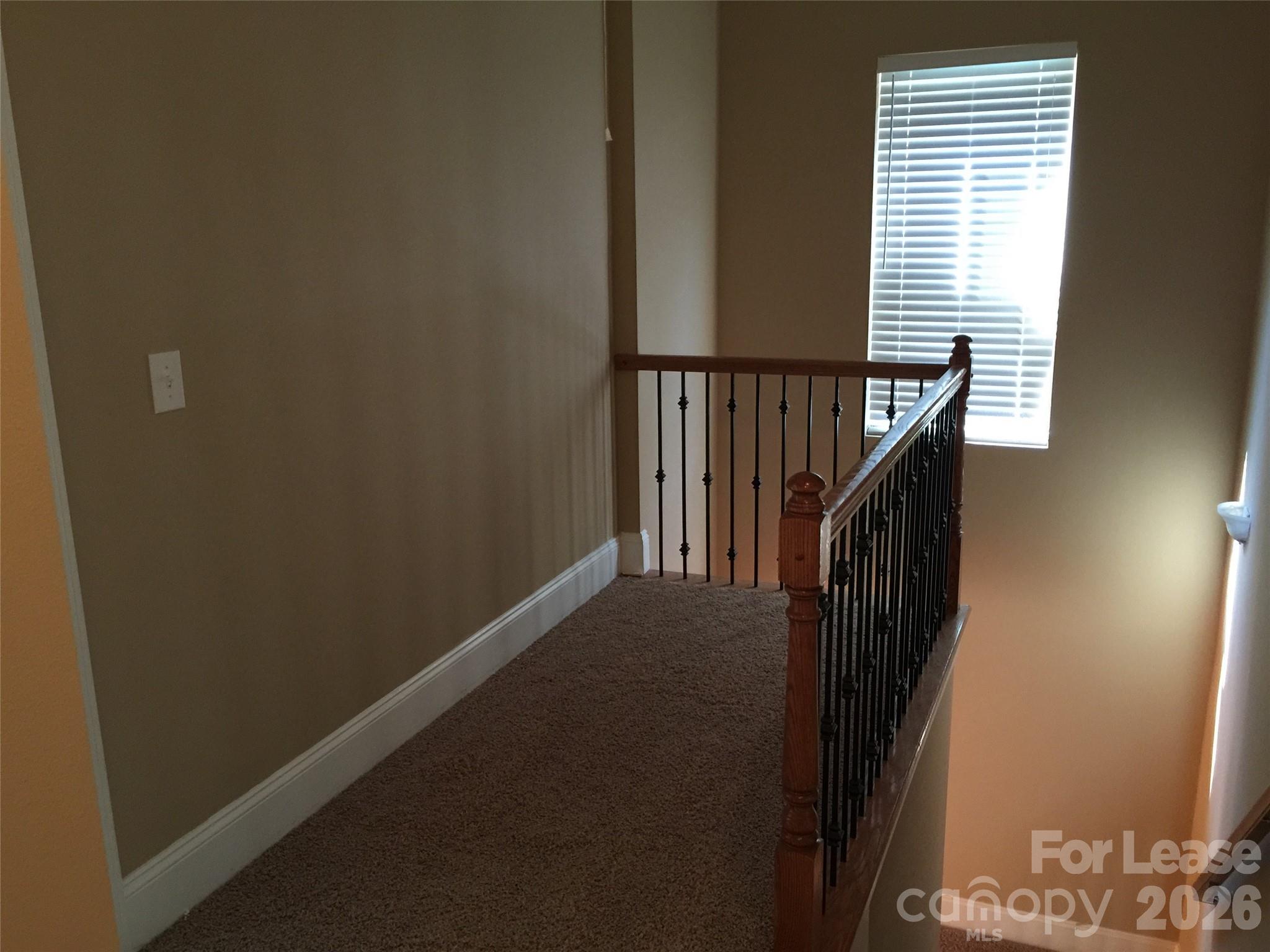 15318 S Birkdale Commons Parkway Property Photo 8