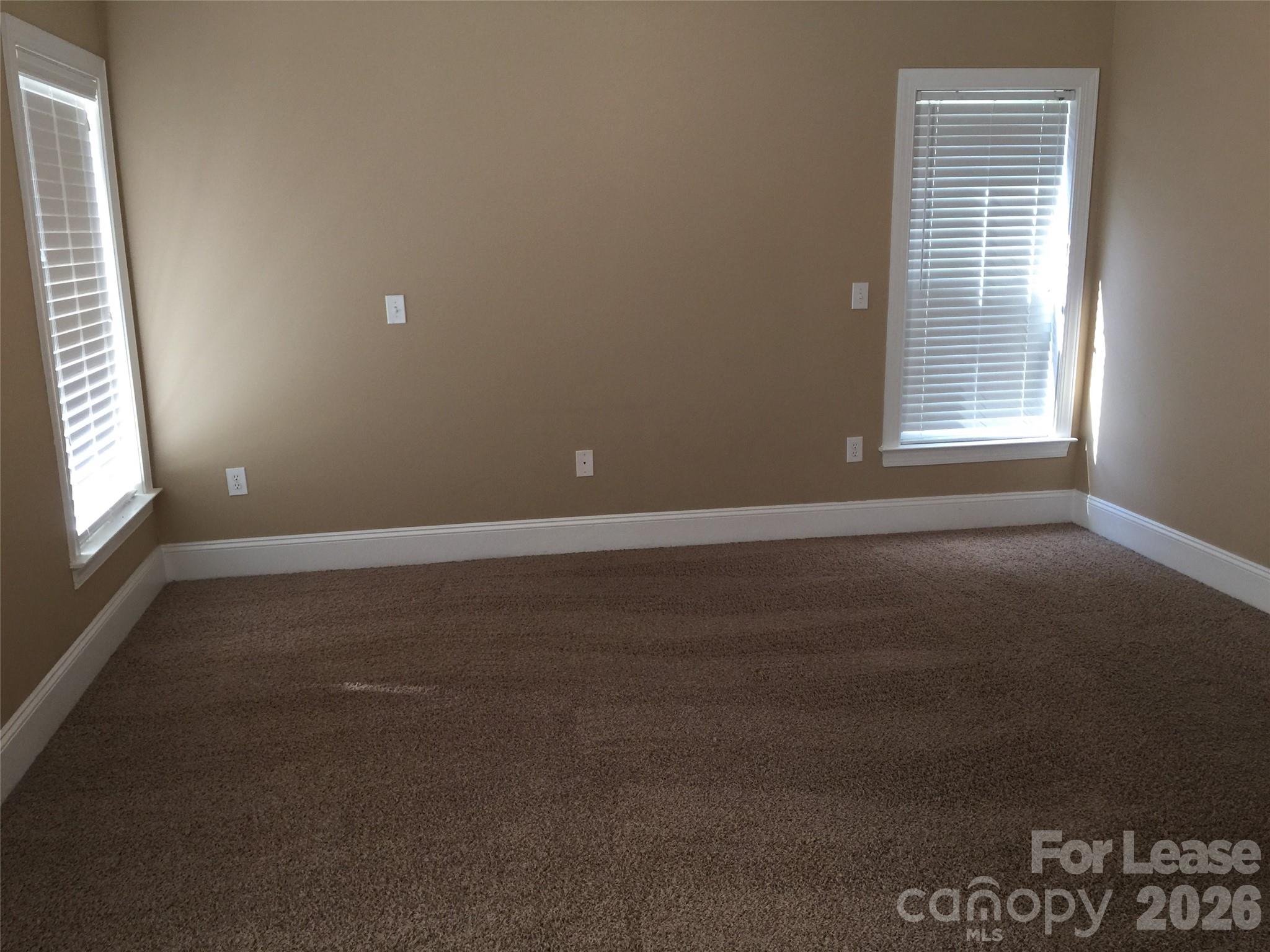 15318 S Birkdale Commons Parkway Property Photo 9
