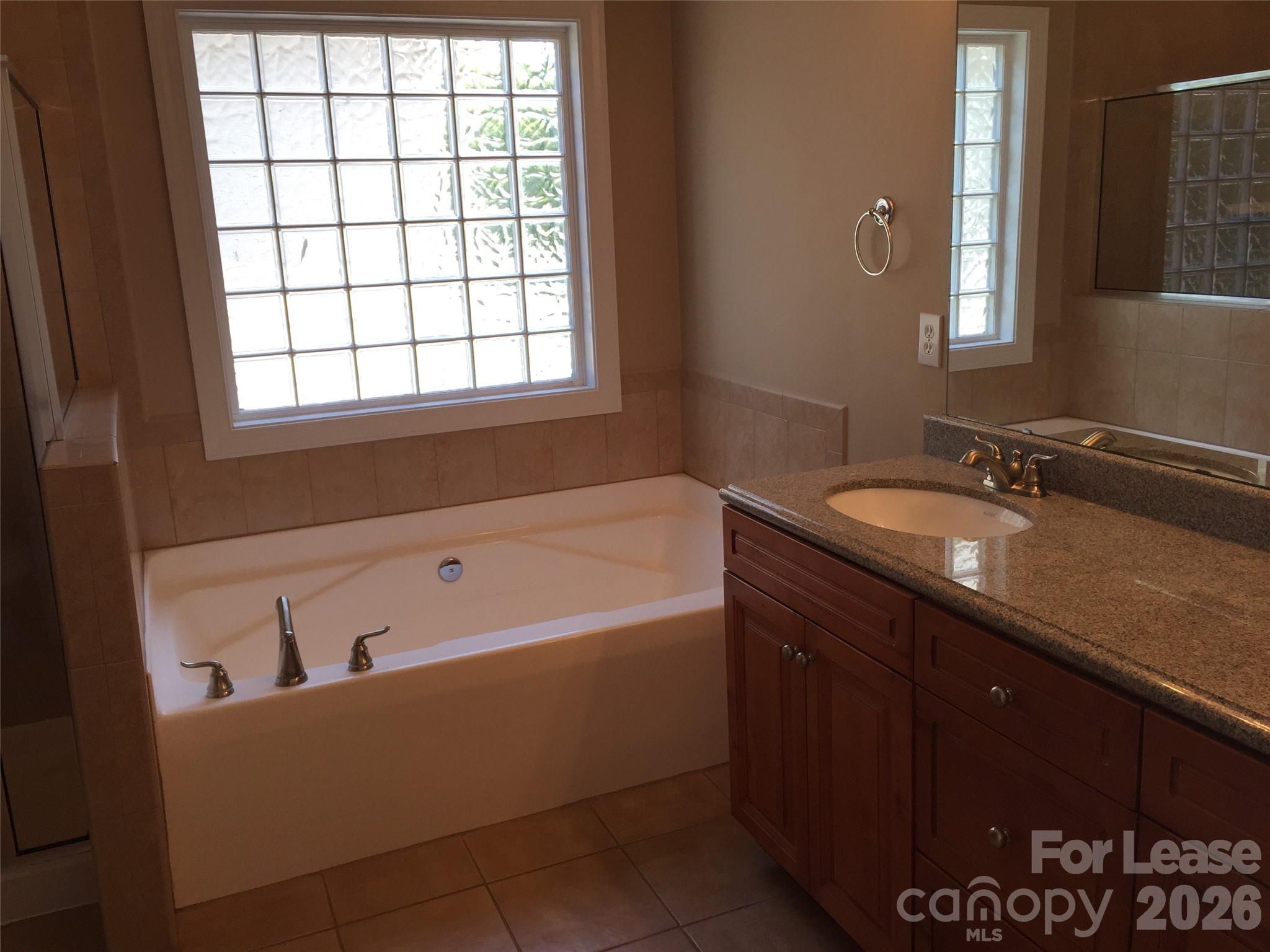 15318 S Birkdale Commons Parkway Property Photo 10