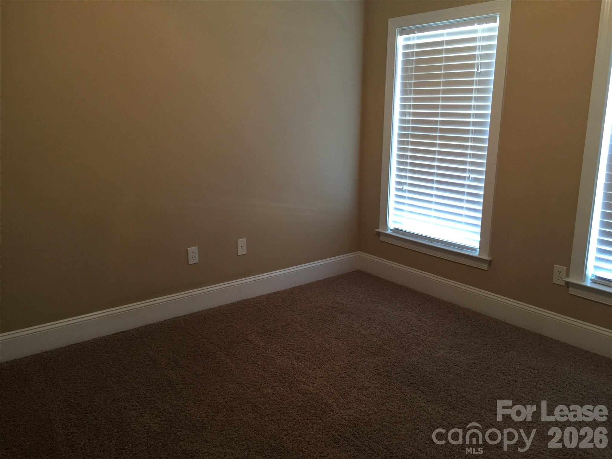 15318 S Birkdale Commons Parkway Property Photo 12