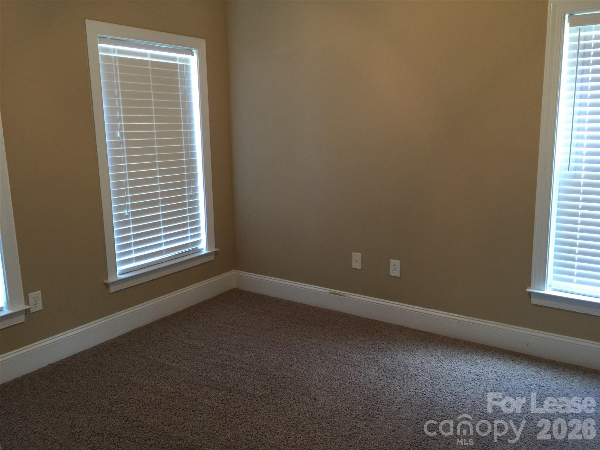 15318 S Birkdale Commons Parkway Property Photo 14