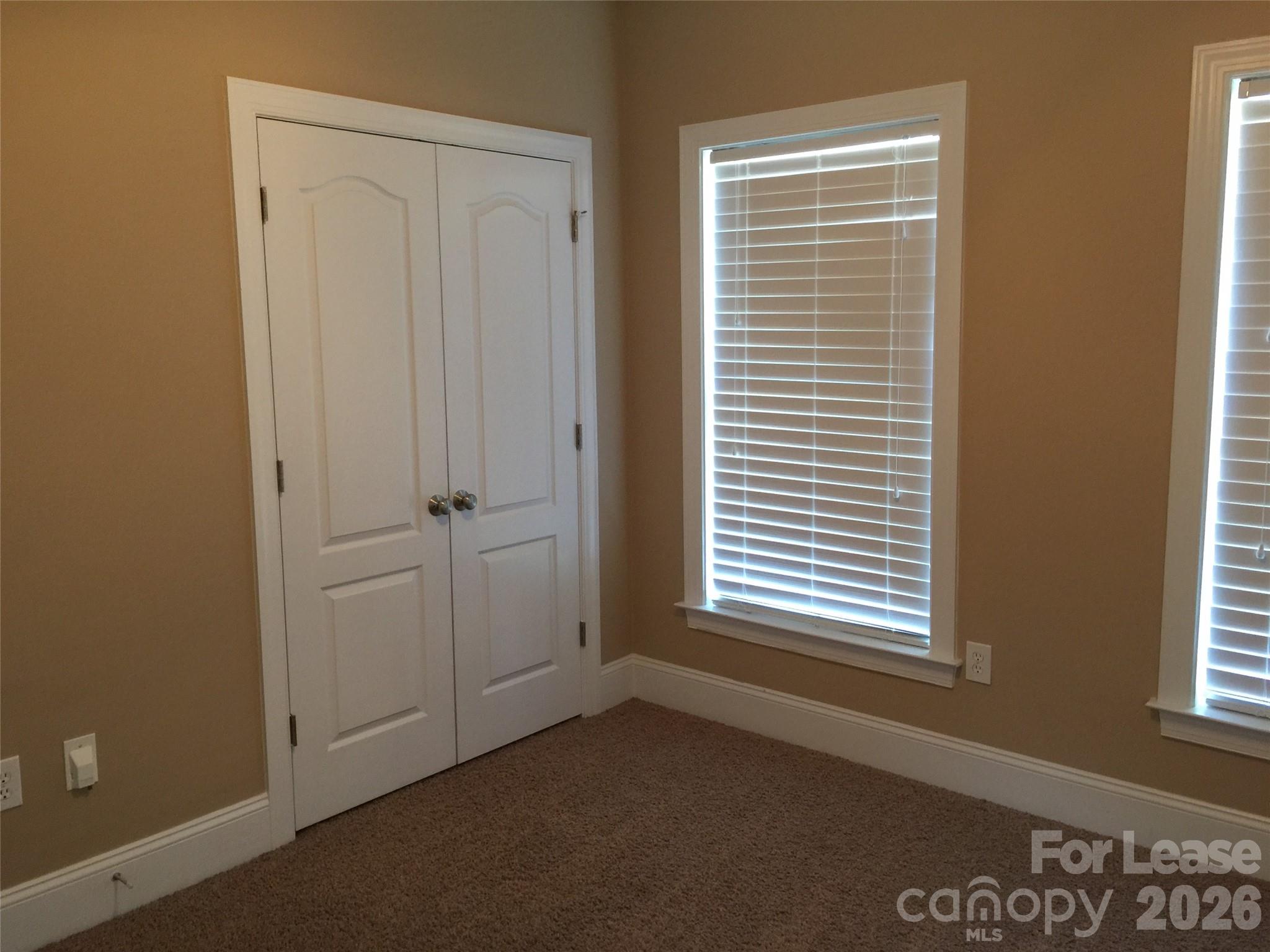15318 S Birkdale Commons Parkway Property Photo 15