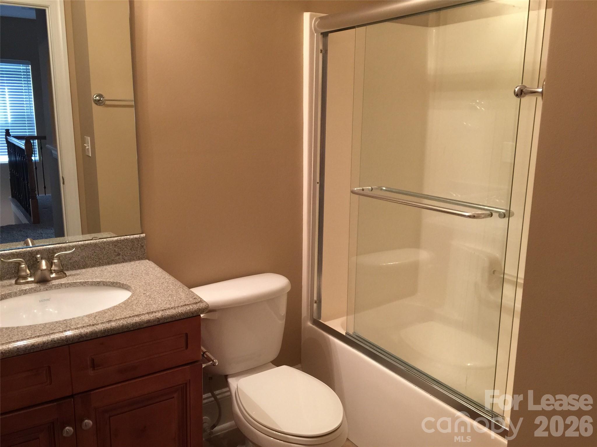 15318 S Birkdale Commons Parkway Property Photo 16