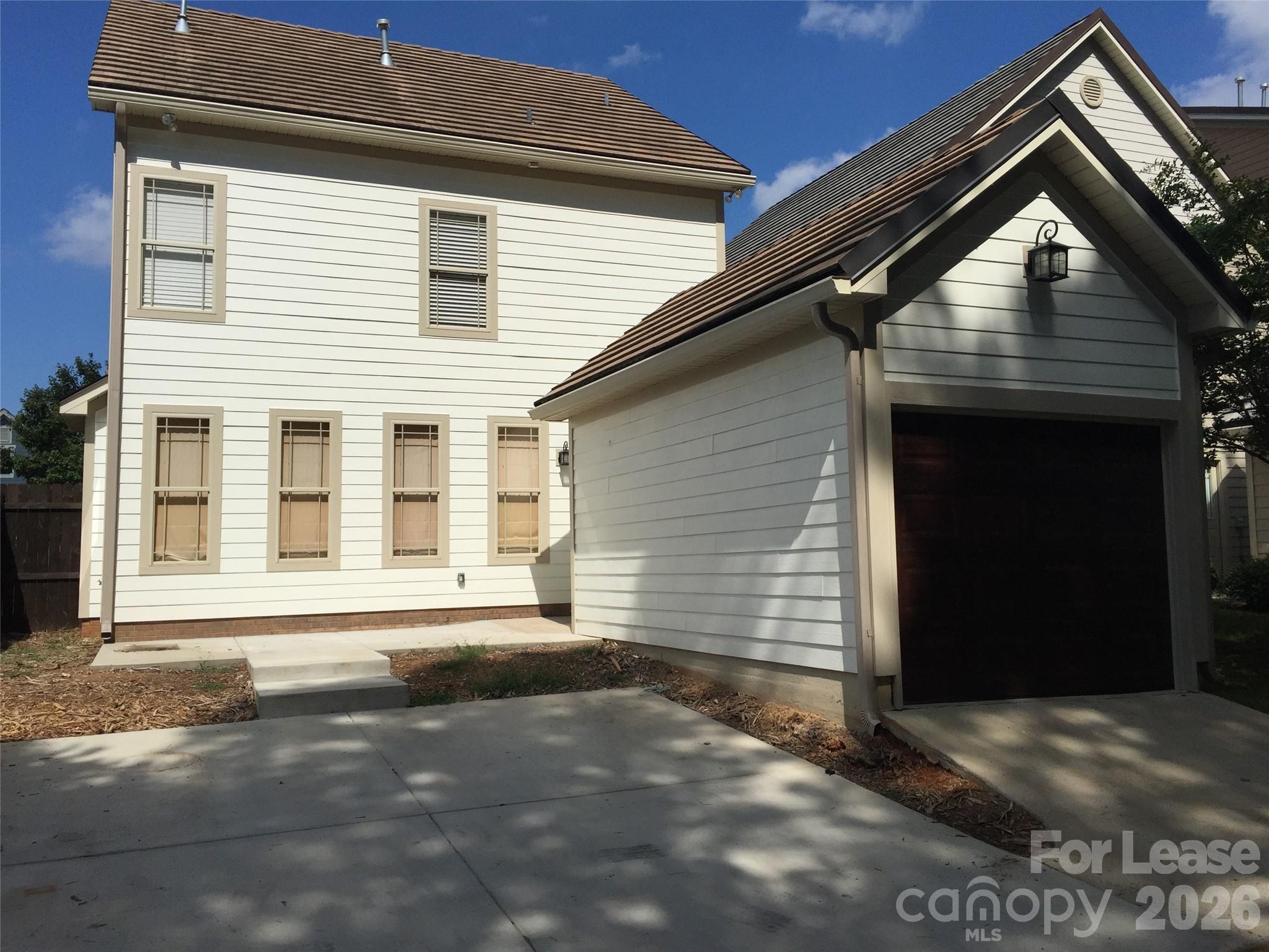 15318 S Birkdale Commons Parkway Property Photo 17