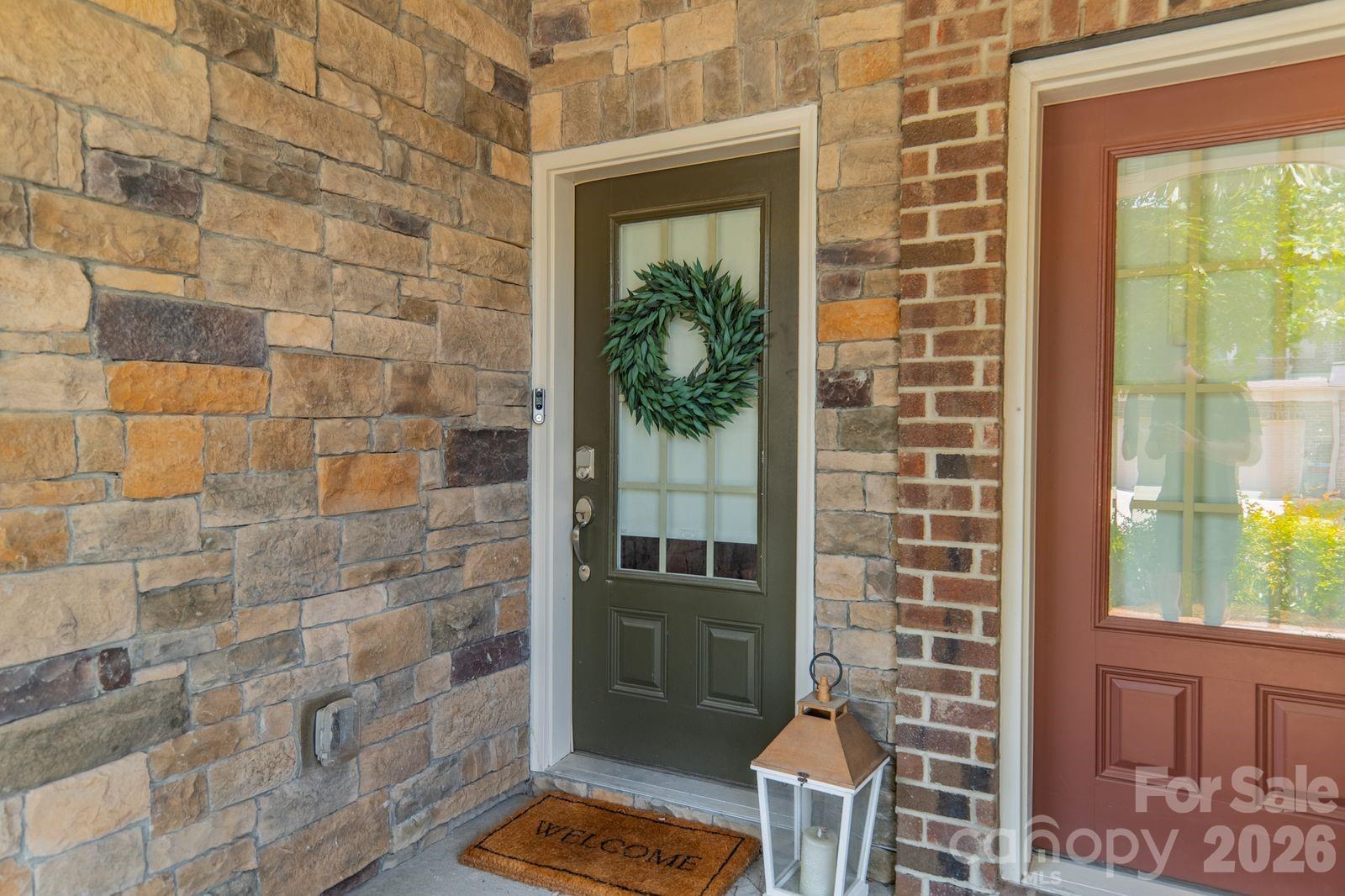 1038 Crest Oak Lane 111 Property Photo 4
