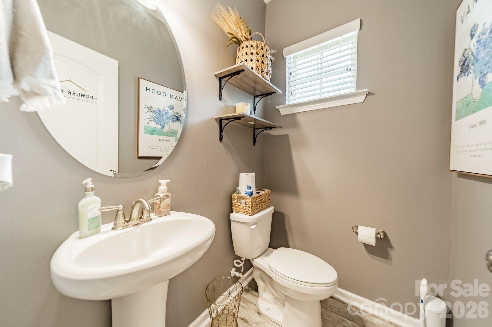 1038 Crest Oak Lane 111 Property Photo 11