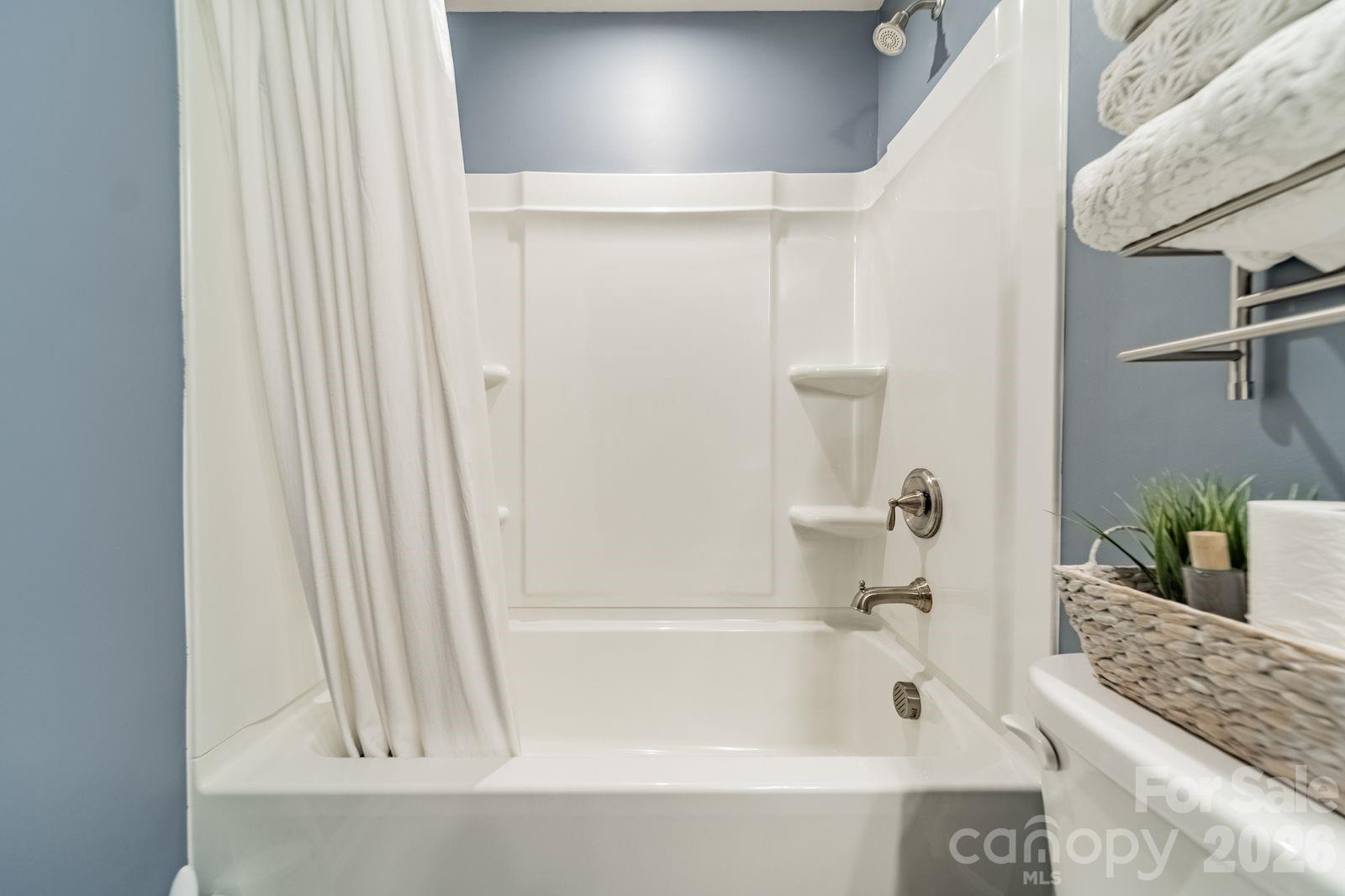 1038 Crest Oak Lane 111 Property Photo 21