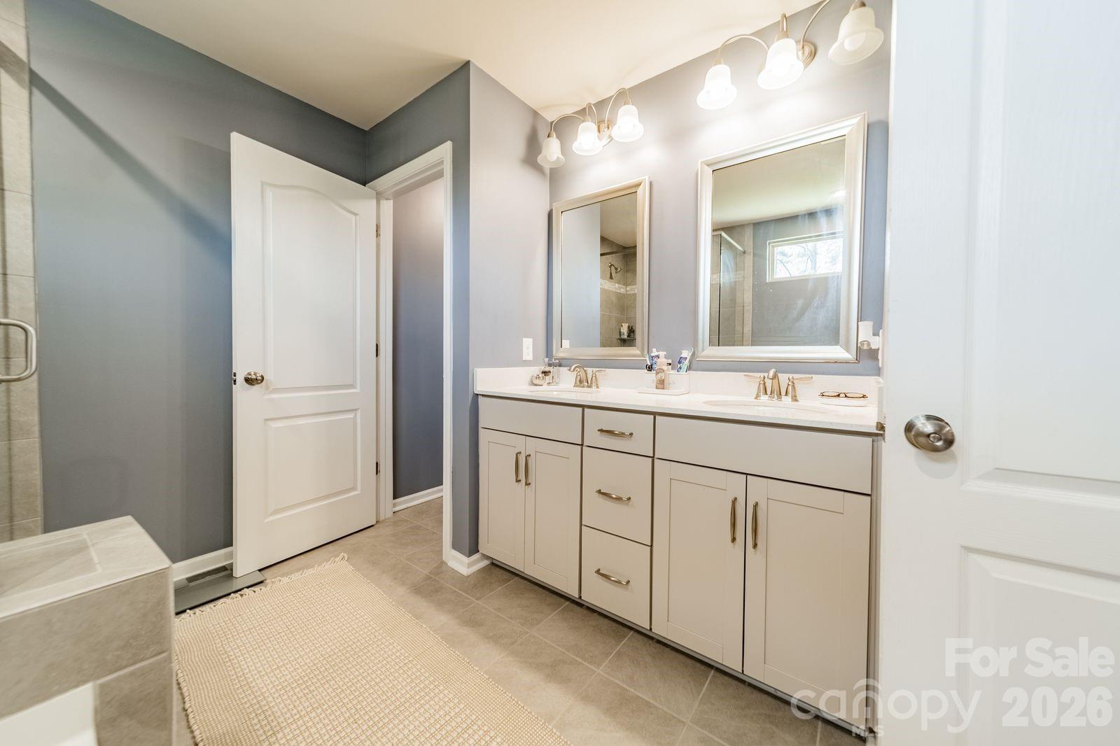 1038 Crest Oak Lane 111 Property Photo 23