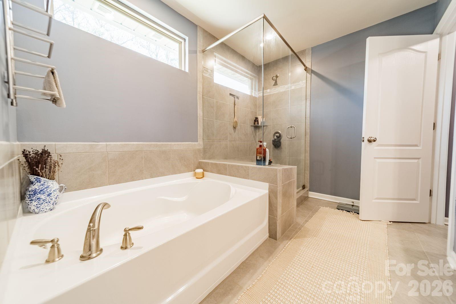1038 Crest Oak Lane 111 Property Photo 26