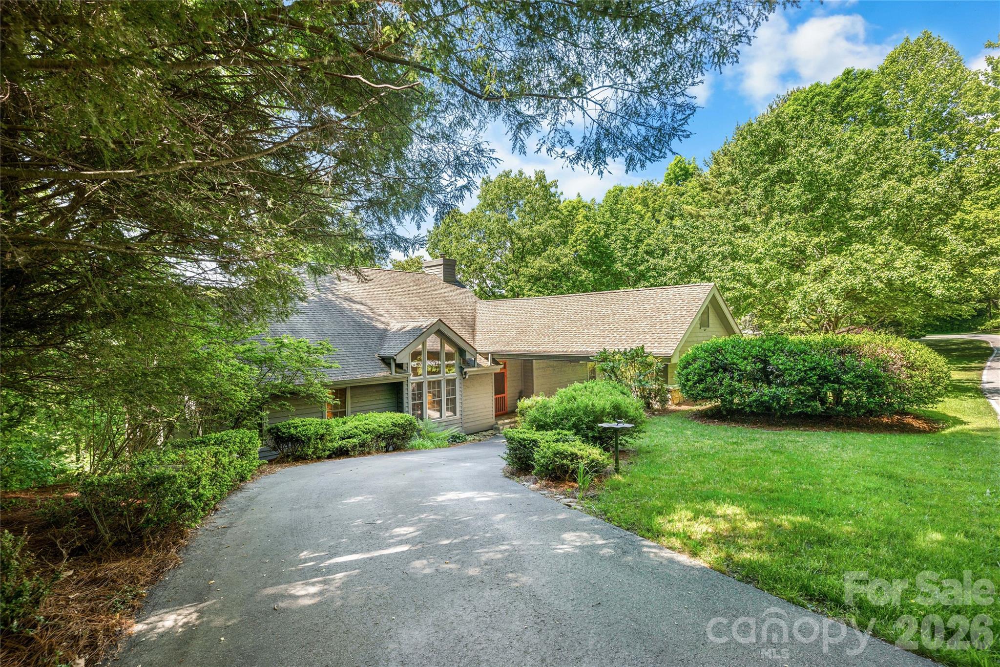 147 Club Colony Lane Property Photo 1