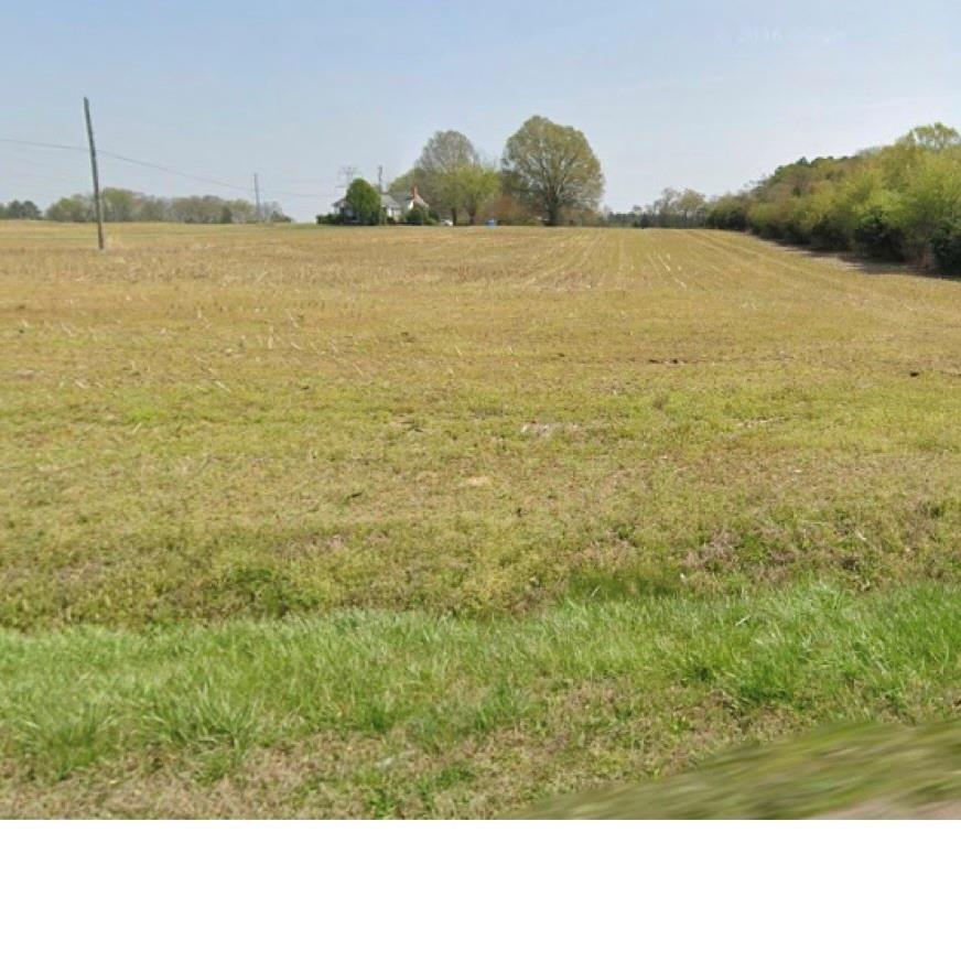 12875 Highway 601 Highway Property Photo 1