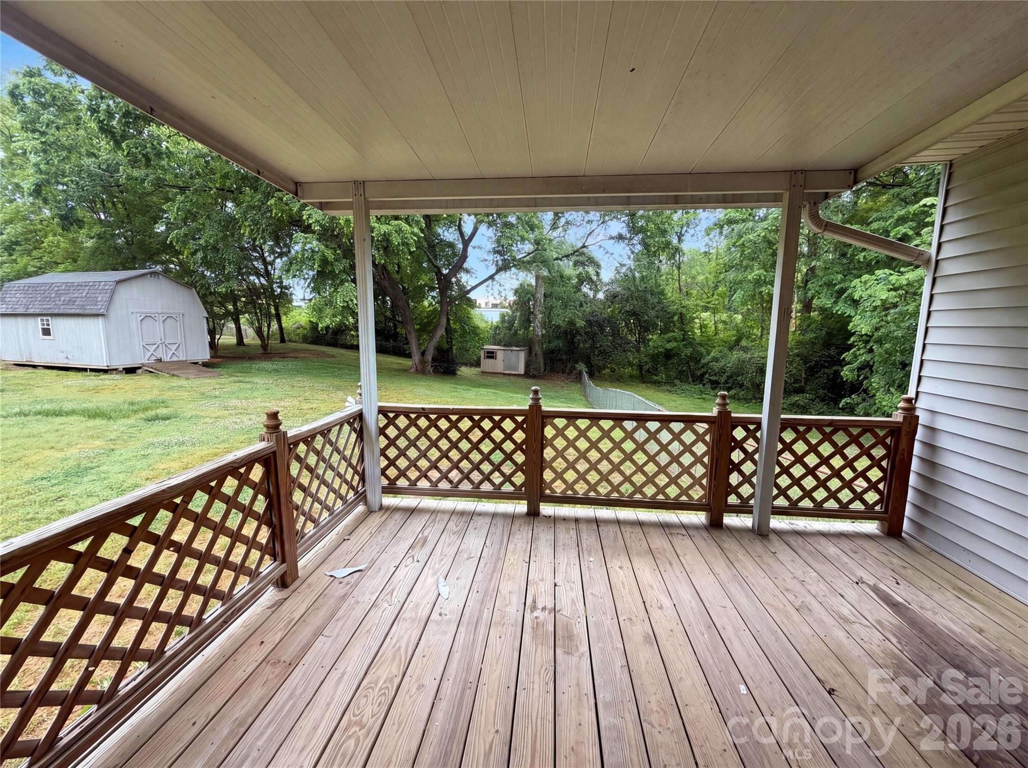 318 Mitchell Street Property Photo 2