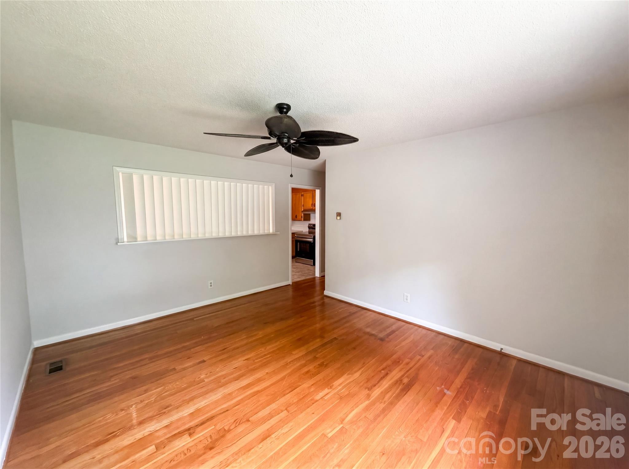 318 Mitchell Street Property Photo 10