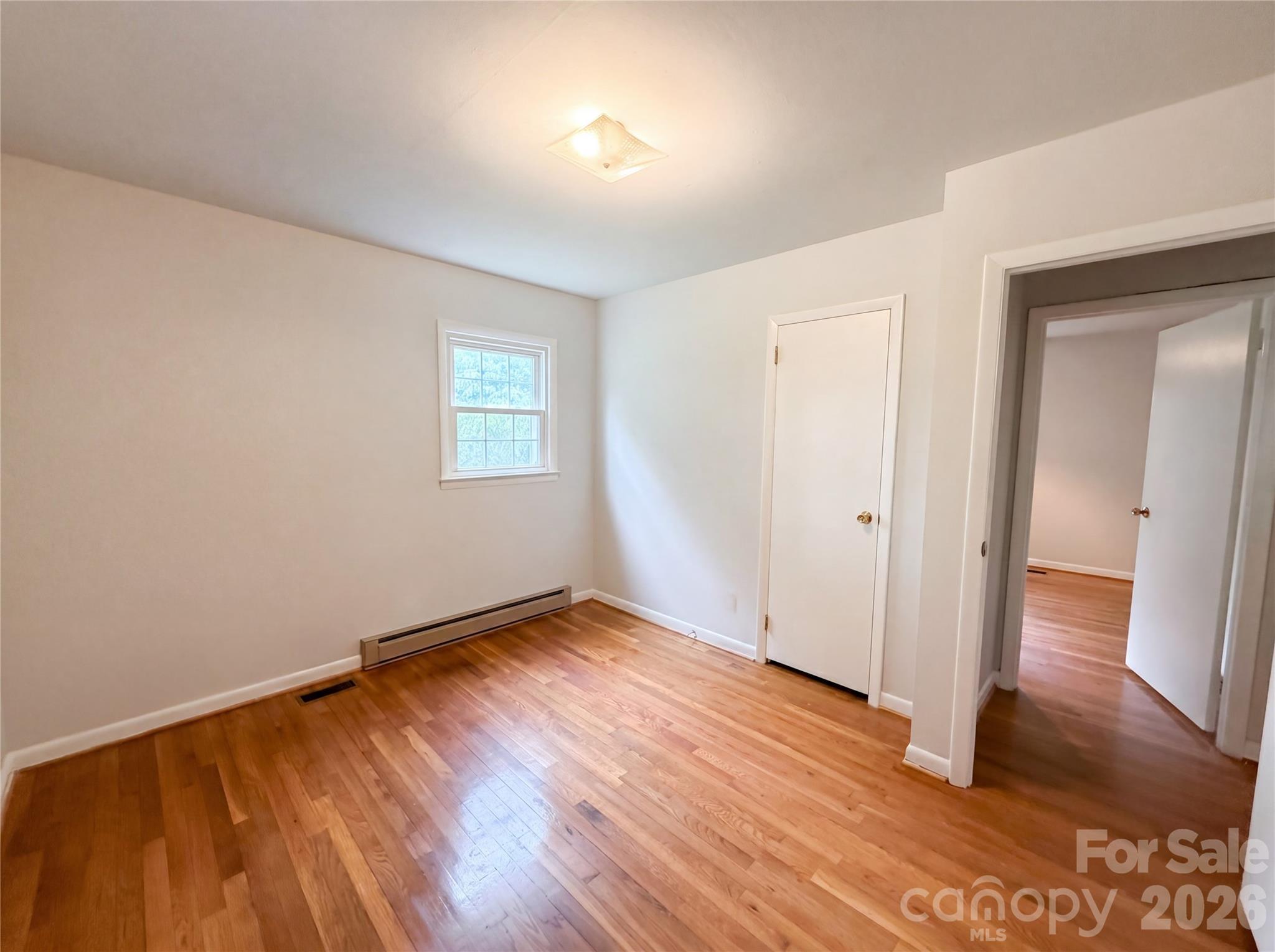 318 Mitchell Street Property Photo 11