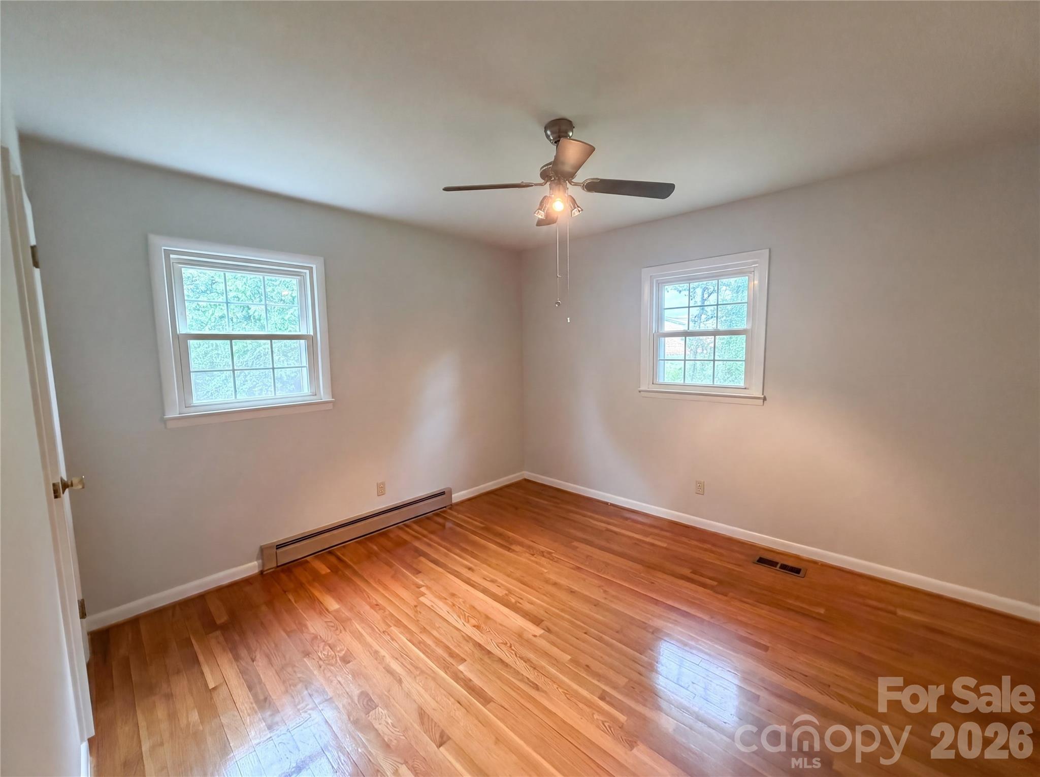 318 Mitchell Street Property Photo 12