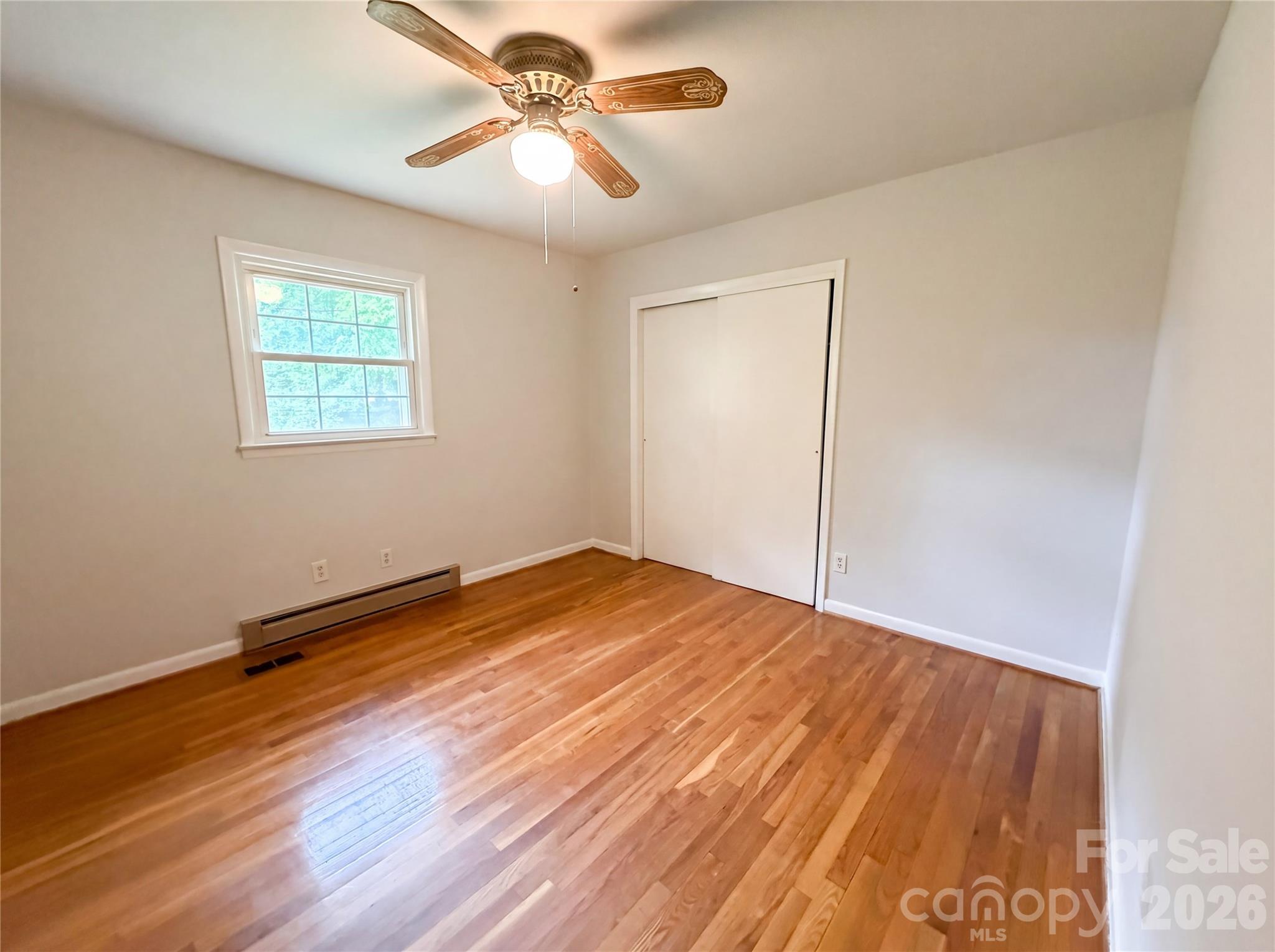 318 Mitchell Street Property Photo 14