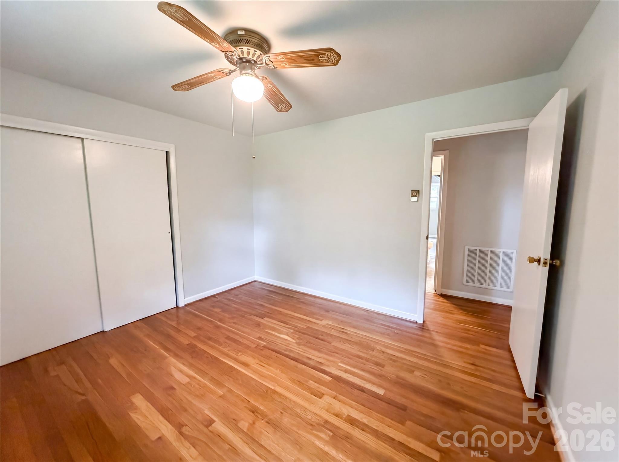318 Mitchell Street Property Photo 15