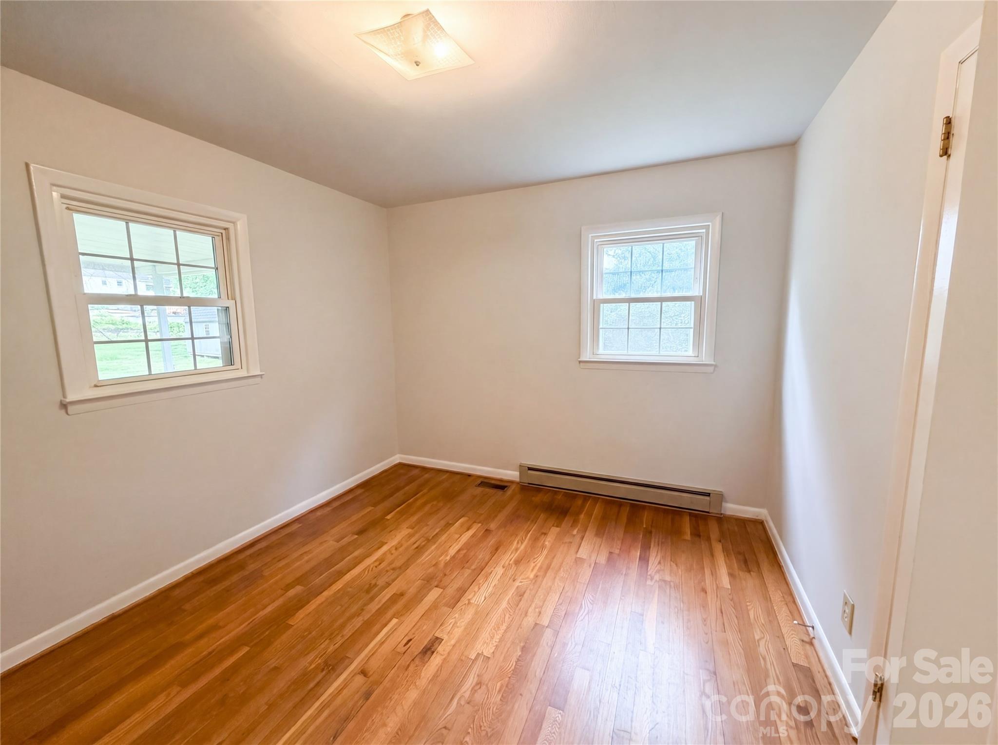 318 Mitchell Street Property Photo 16
