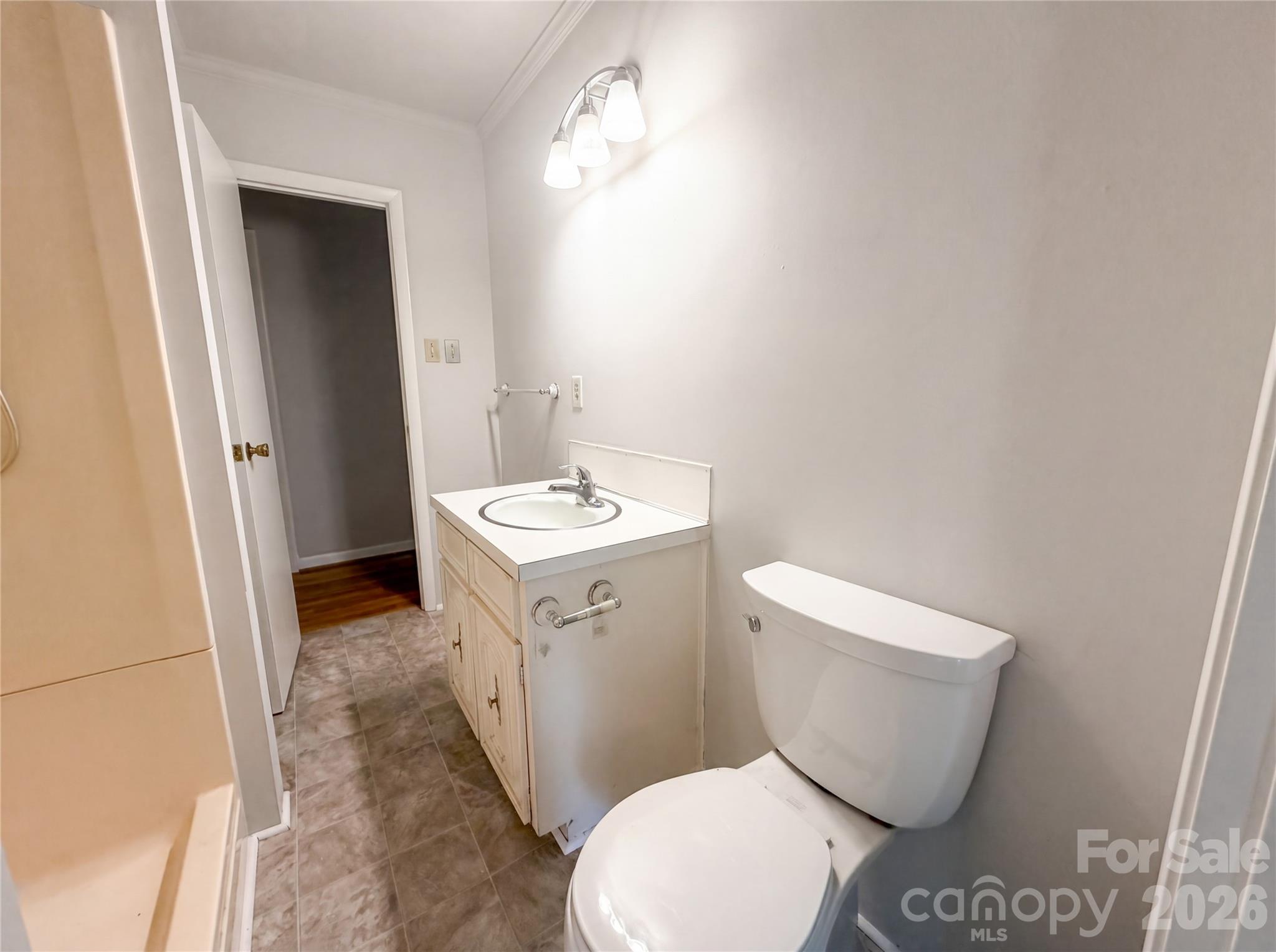 318 Mitchell Street Property Photo 17