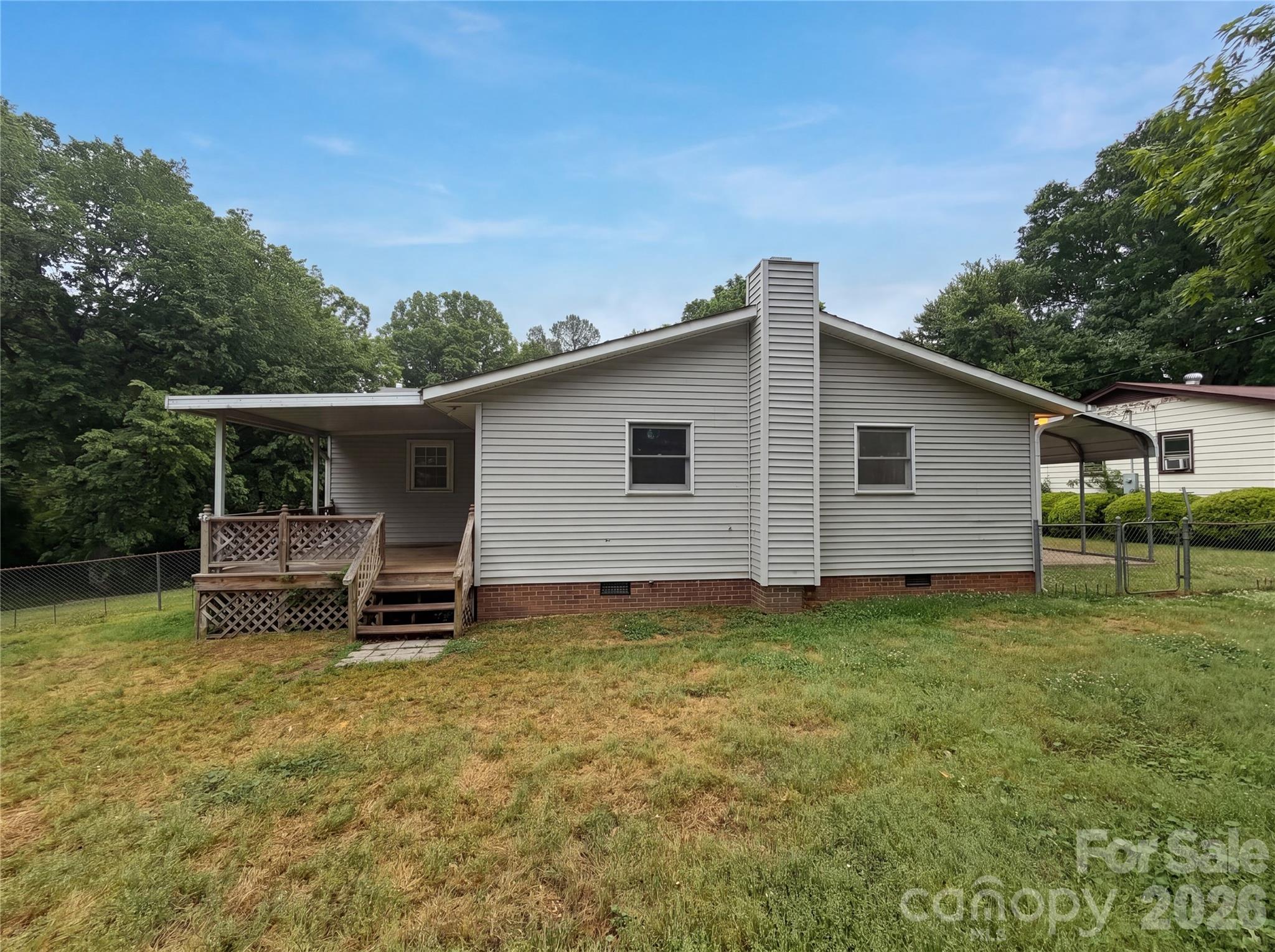 318 Mitchell Street Property Photo 18
