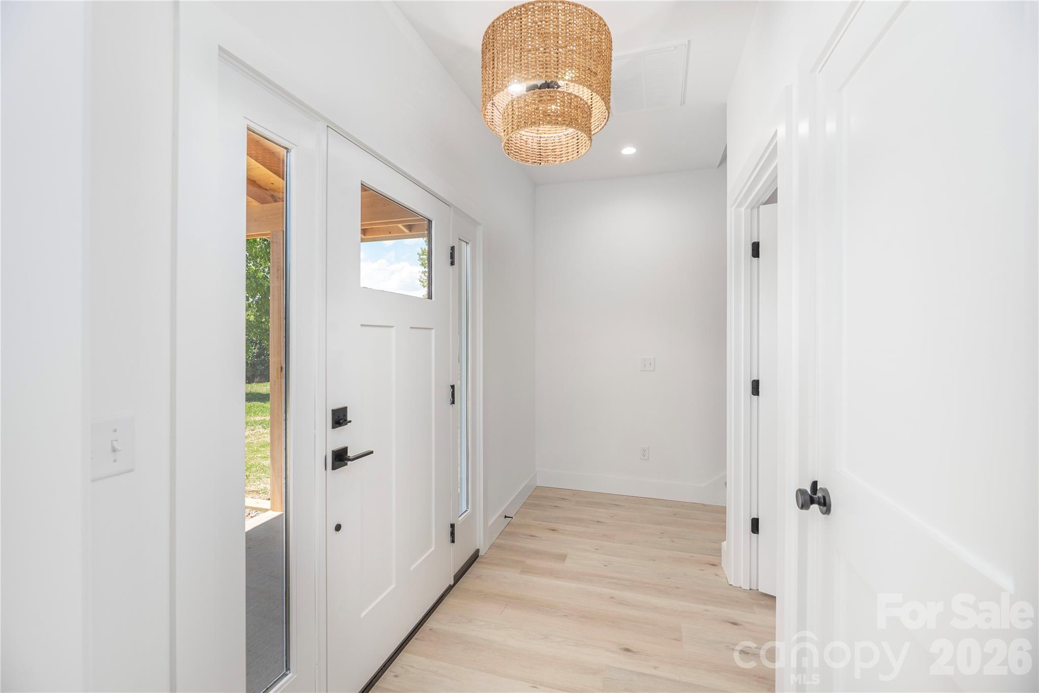 32 Oak Hill Road Property Photo 5