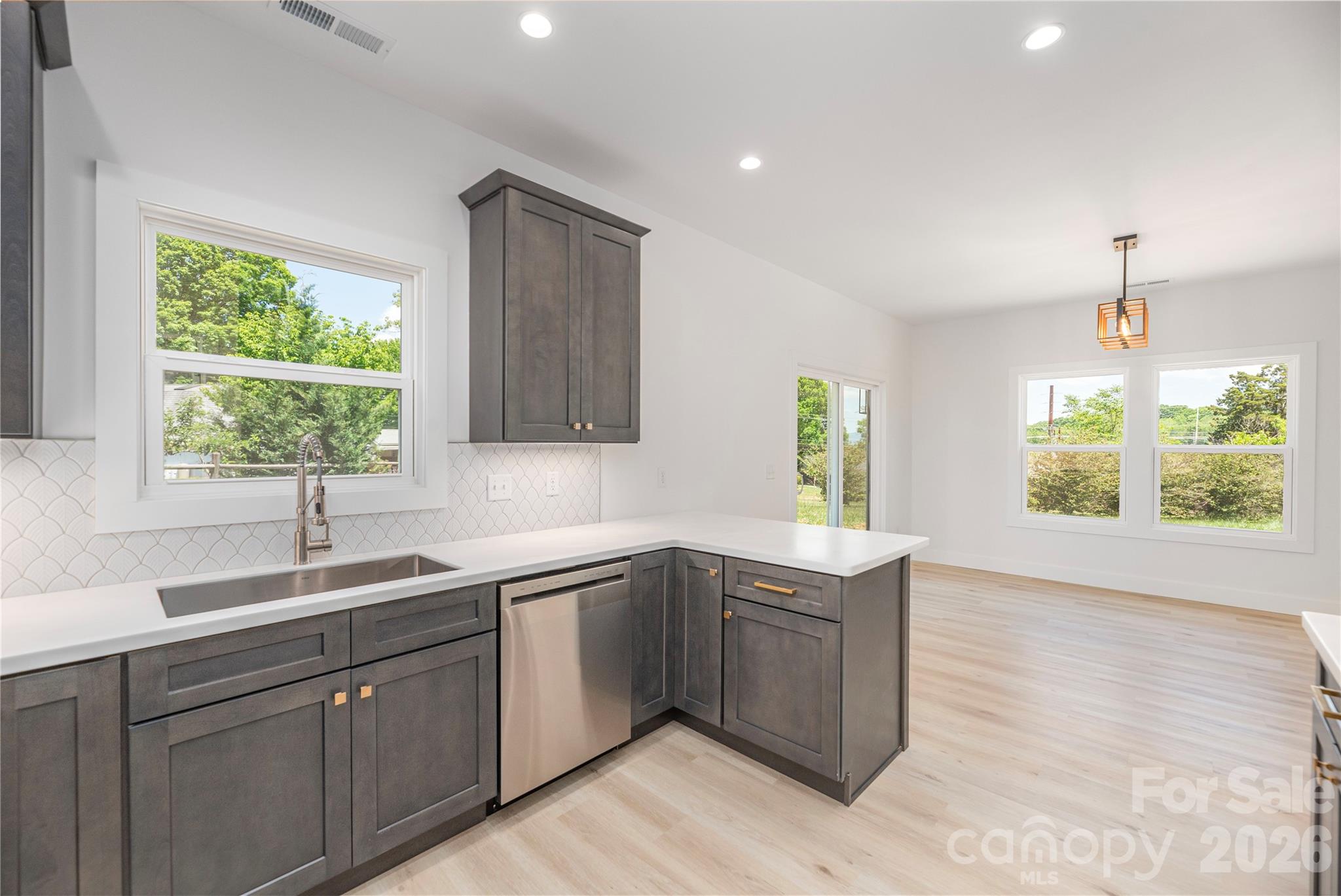 32 Oak Hill Road Property Photo 13