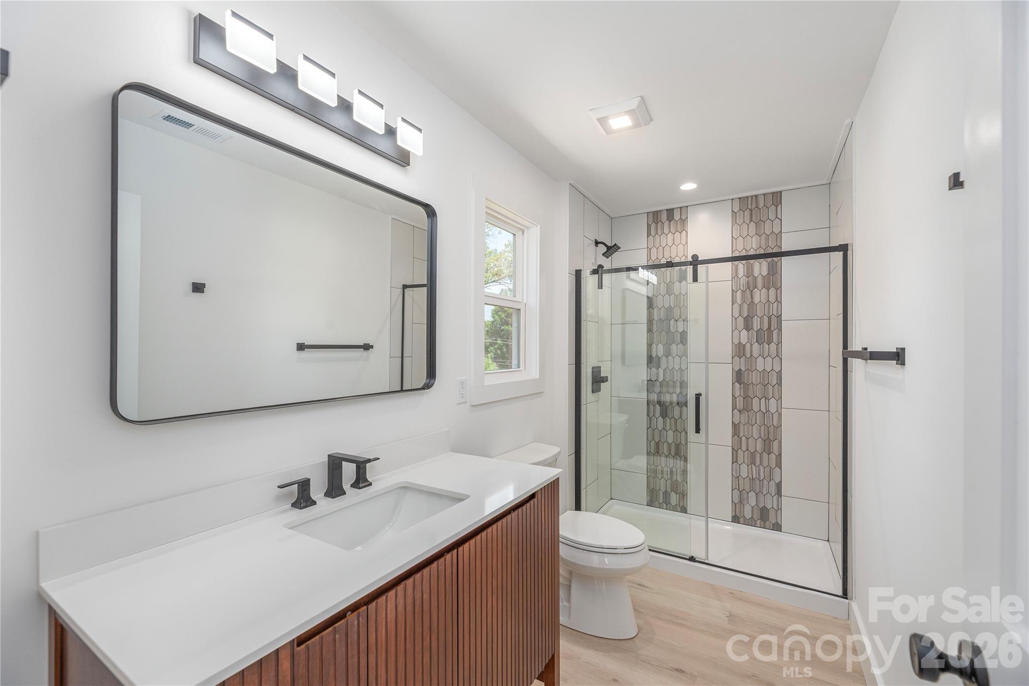 32 Oak Hill Road Property Photo 17
