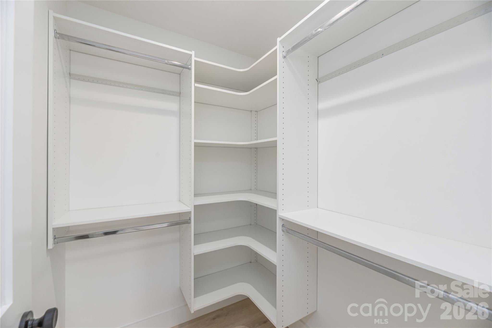 32 Oak Hill Road Property Photo 18