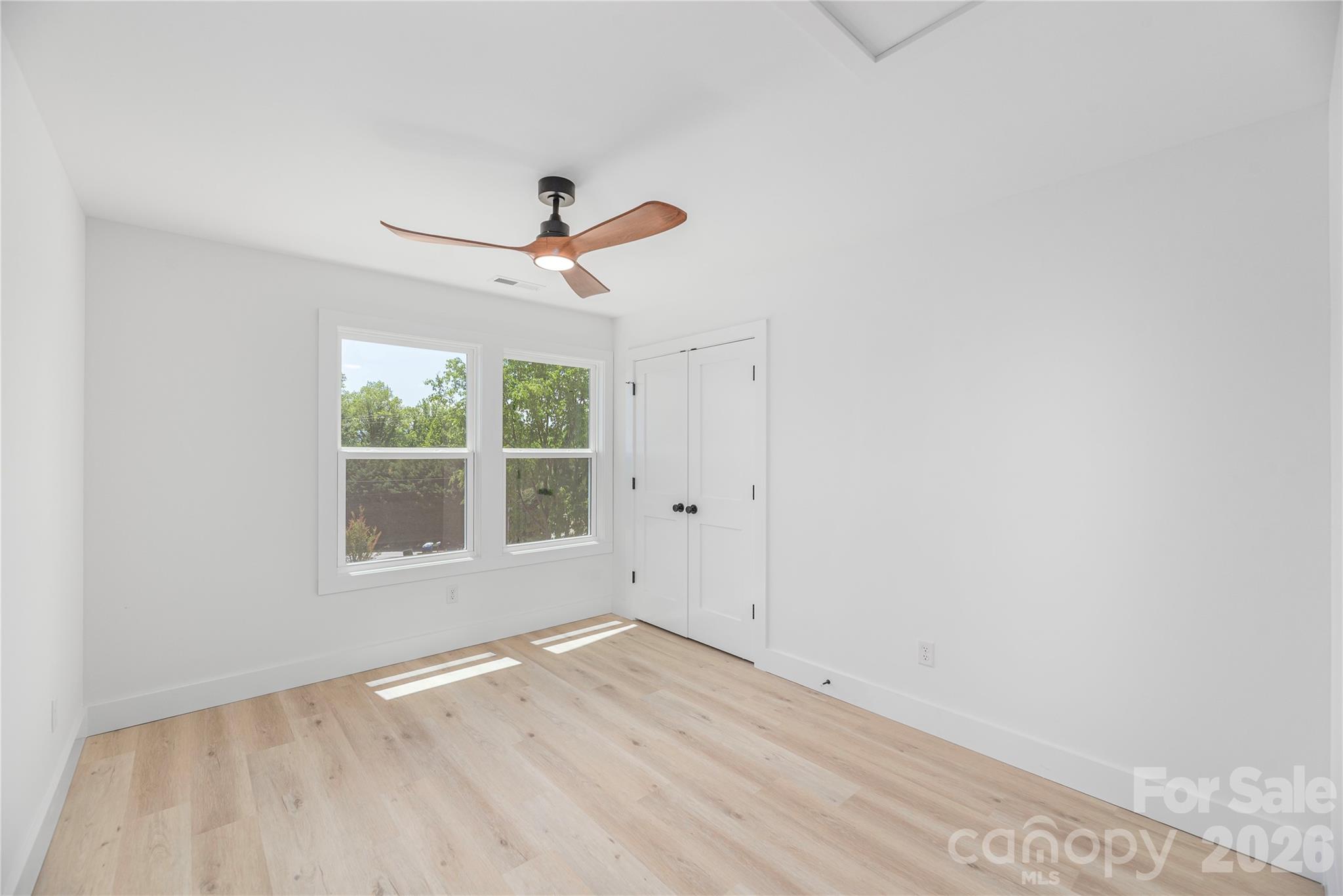 32 Oak Hill Road Property Photo 19