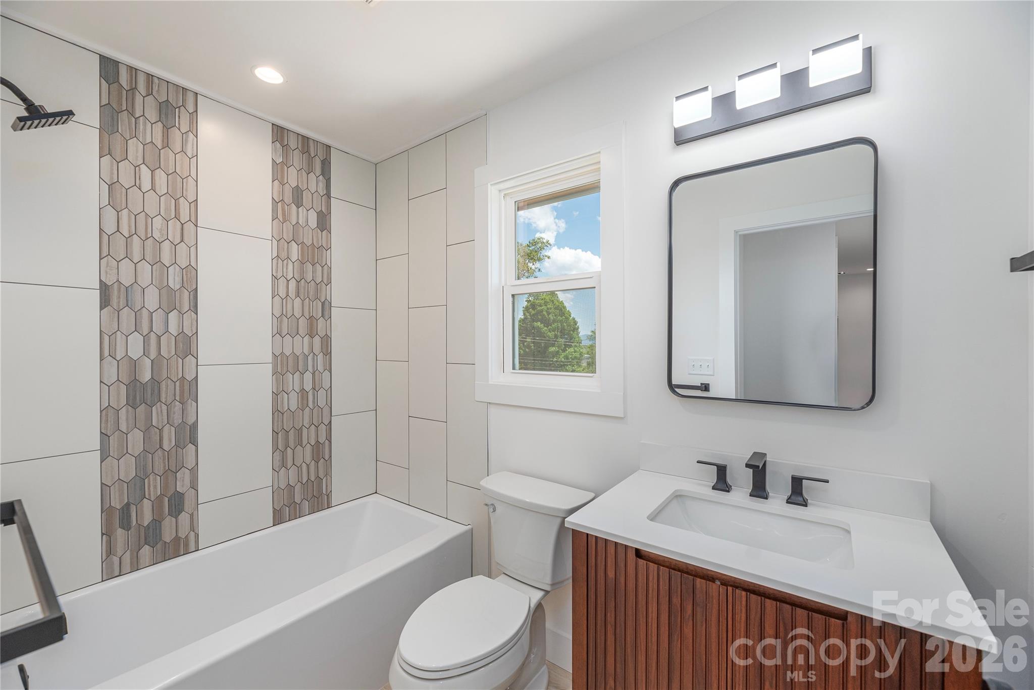 32 Oak Hill Road Property Photo 20