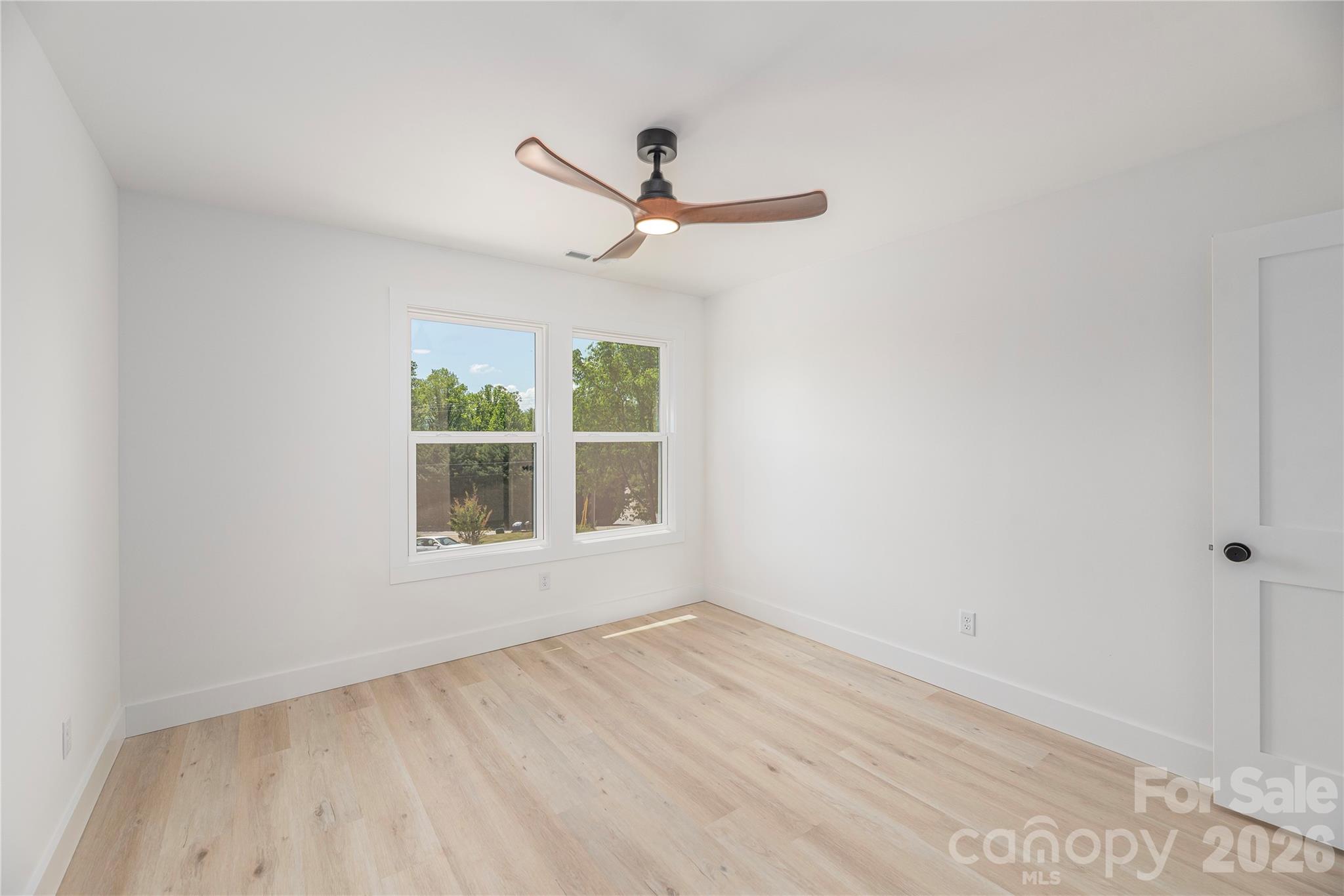 32 Oak Hill Road Property Photo 21